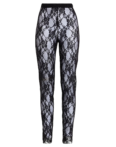 HAVEONE Легинсы 100% Полиэстер