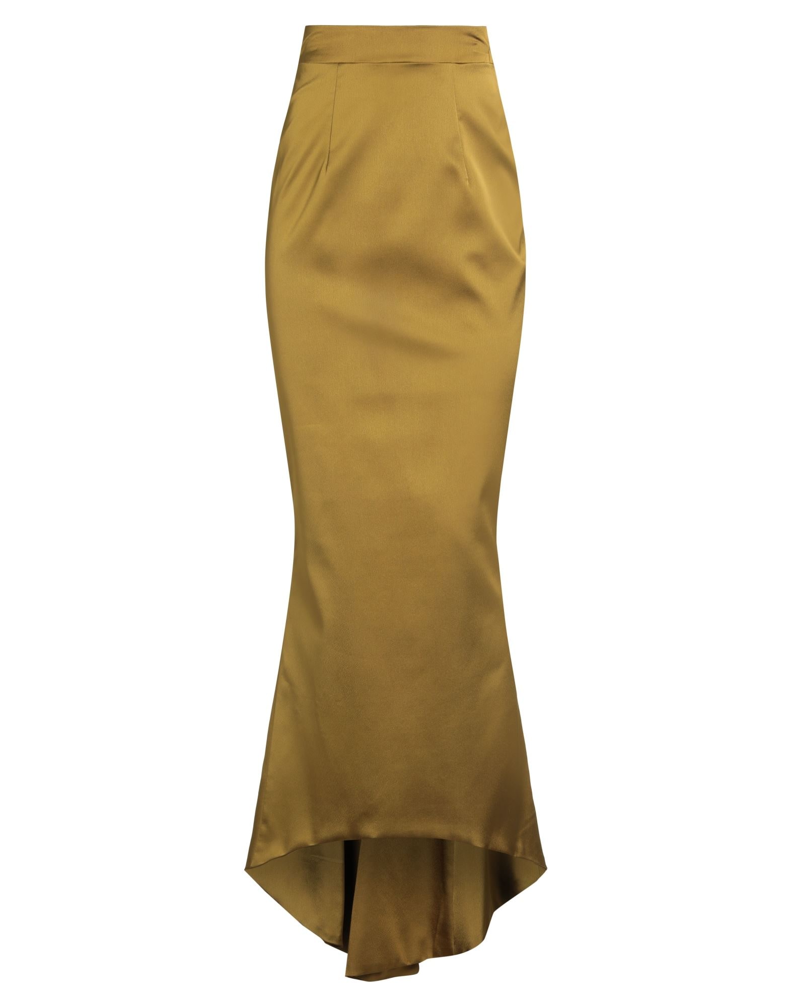 NINEMINUTES - Jupes longues