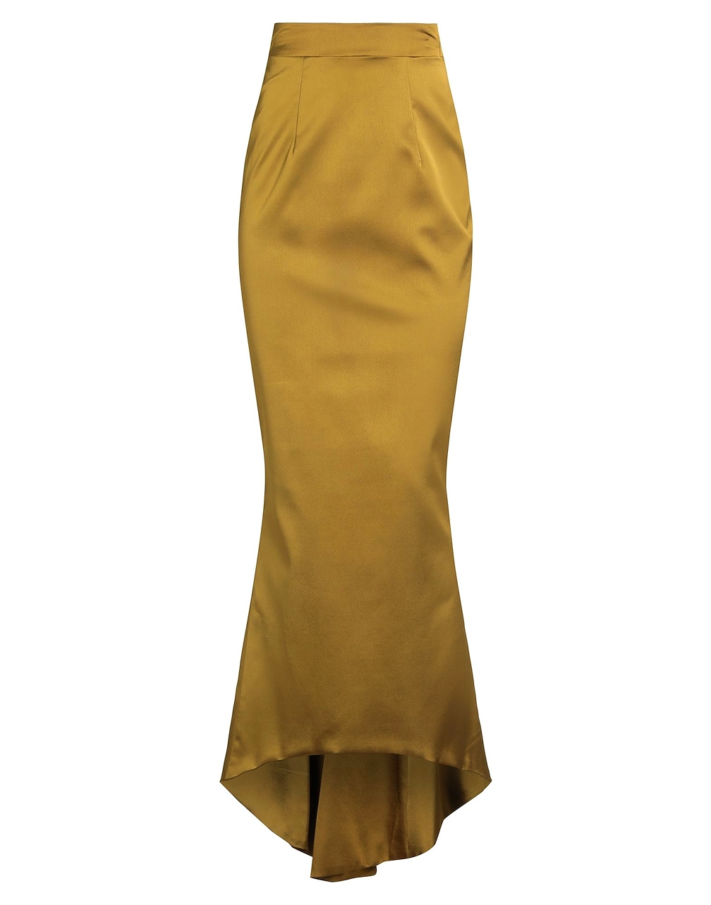 NINEMINUTES - Μάξι φούστες