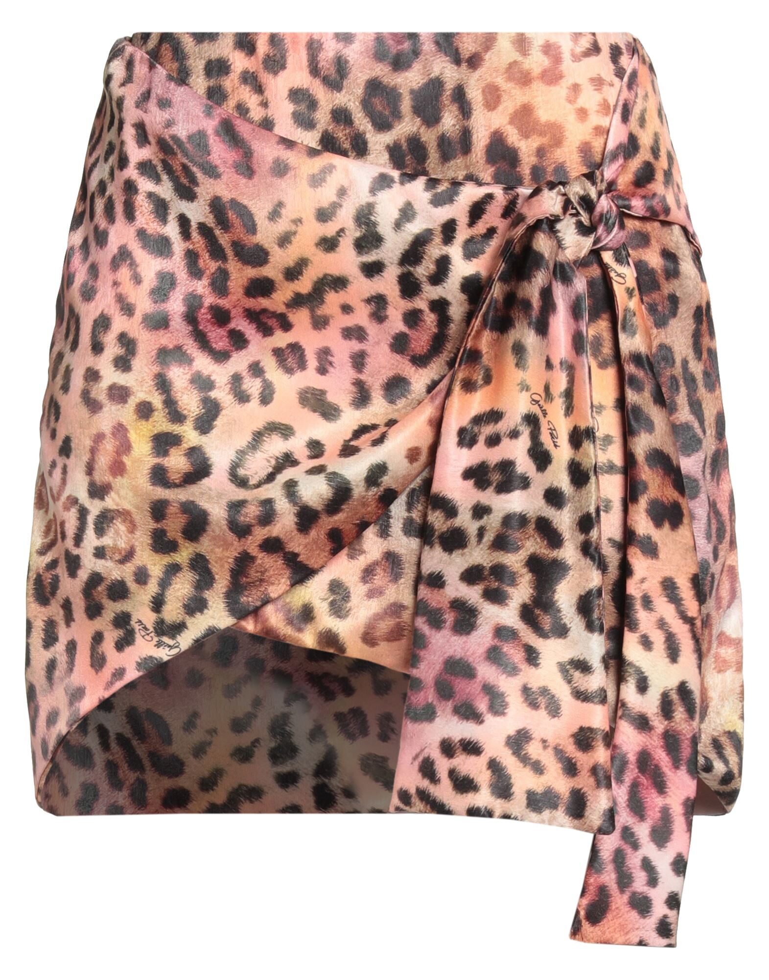 GAëLLE Paris - ミニスカート