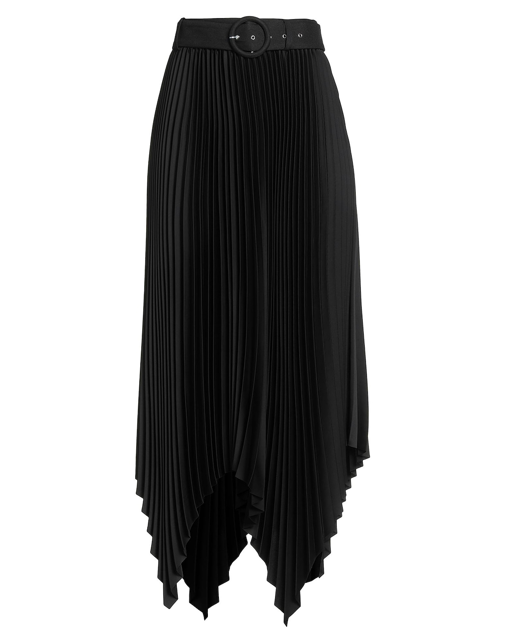 GUESS - Midi skirts