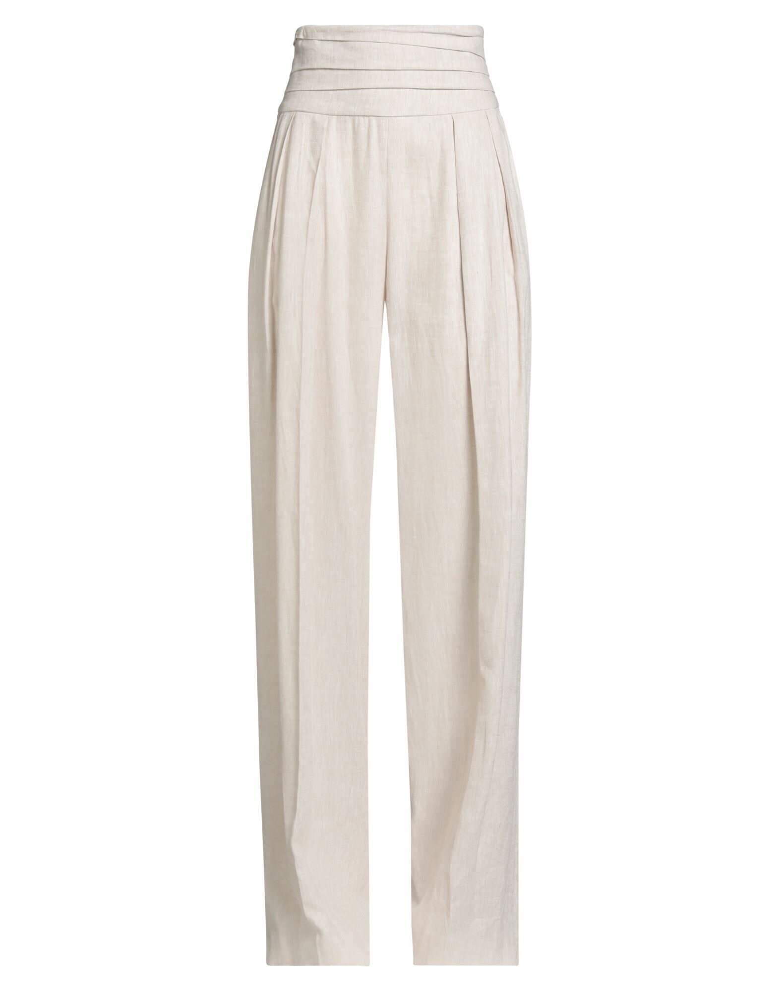 GAëLLE Paris - 캐주얼 바지