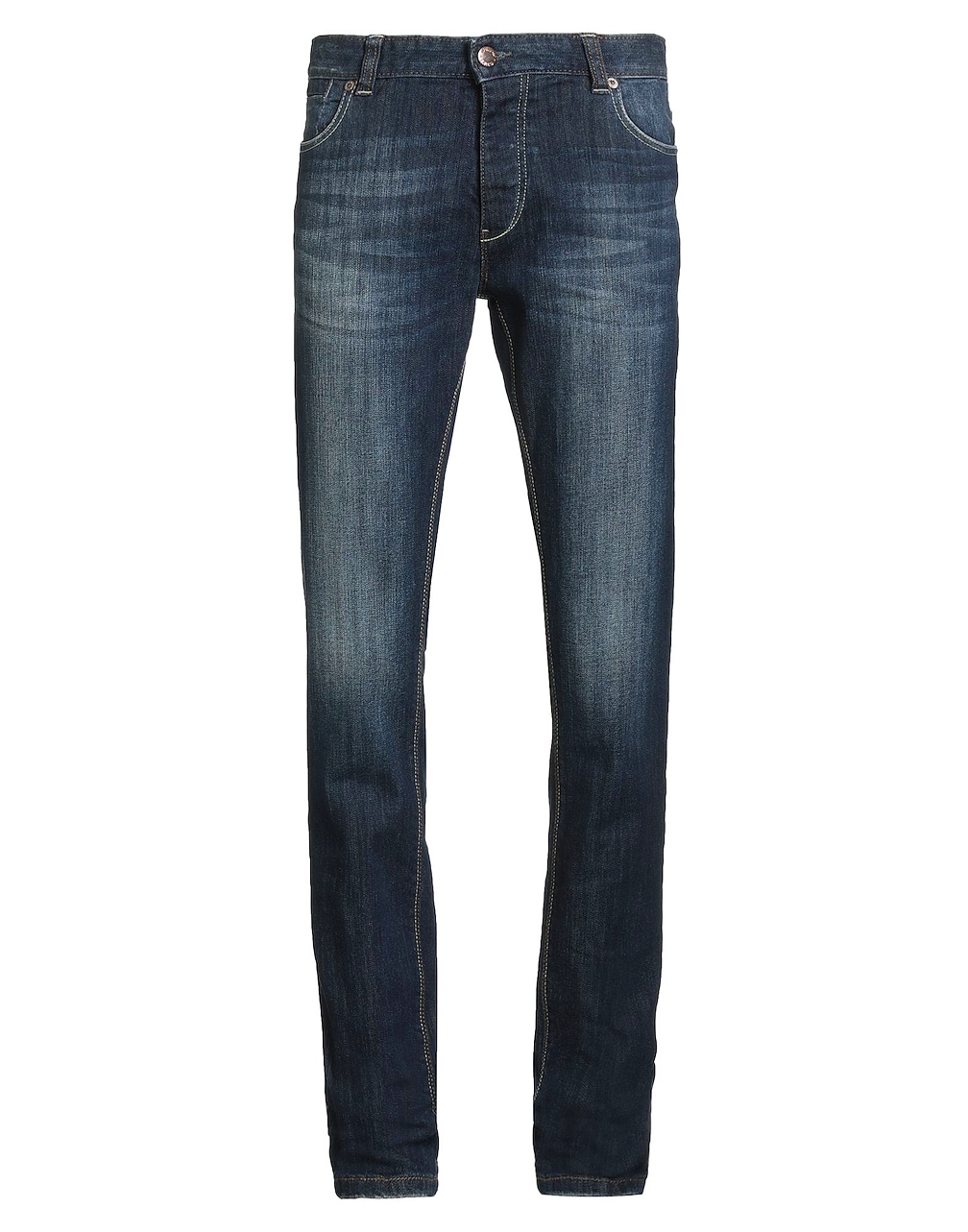 AT.P.CO - Pantaloni jeans