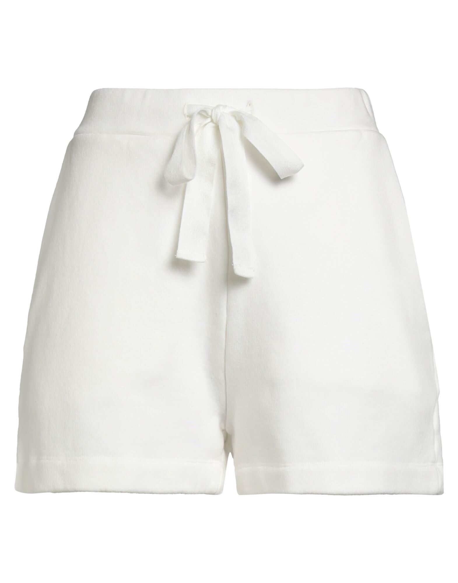 MAJESTIC FILATURES - Shorts & Bermuda Shorts