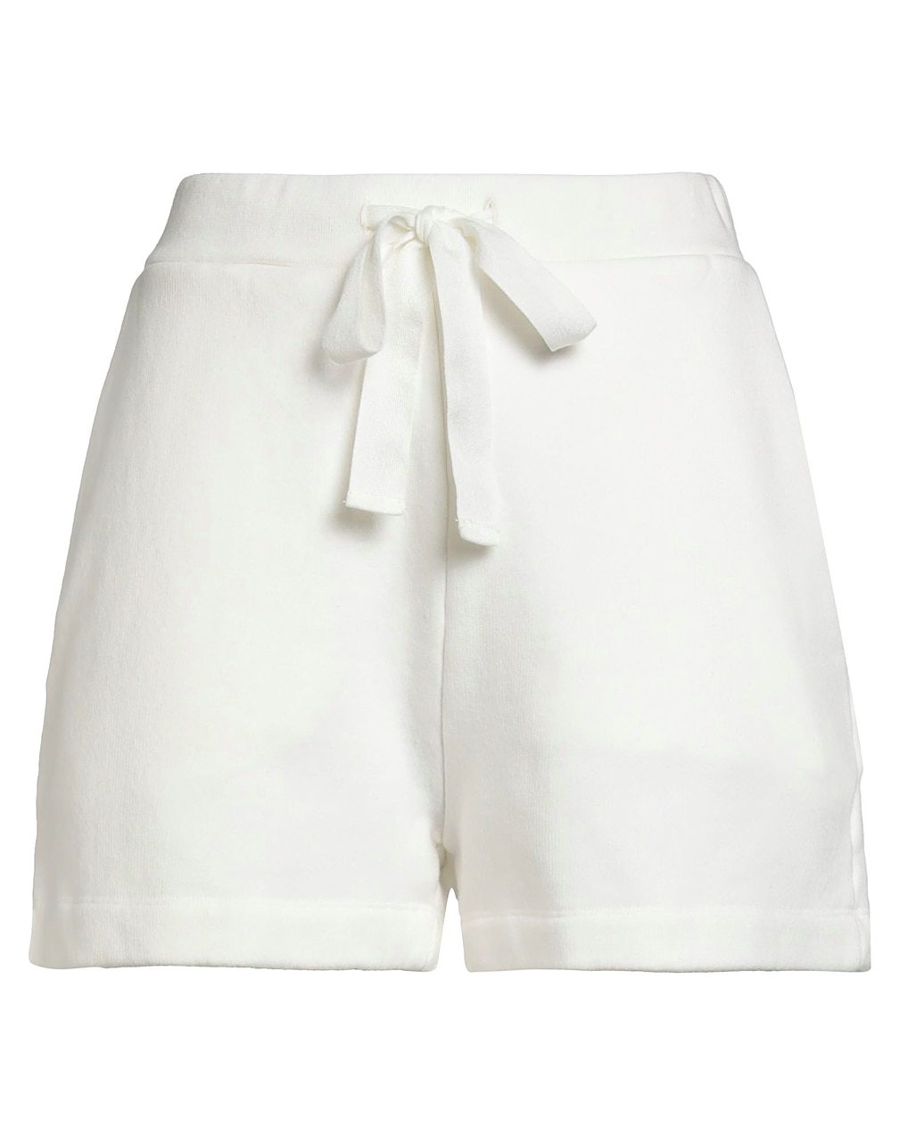 MAJESTIC FILATURES - Shorts & Bermuda Shorts