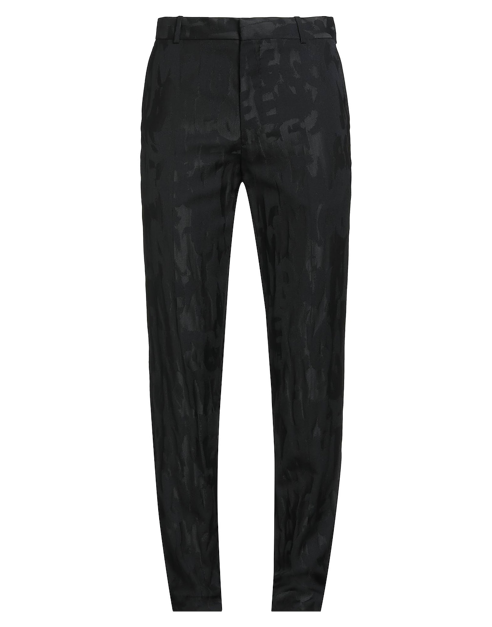 McQ Alexander McQueen - Pants