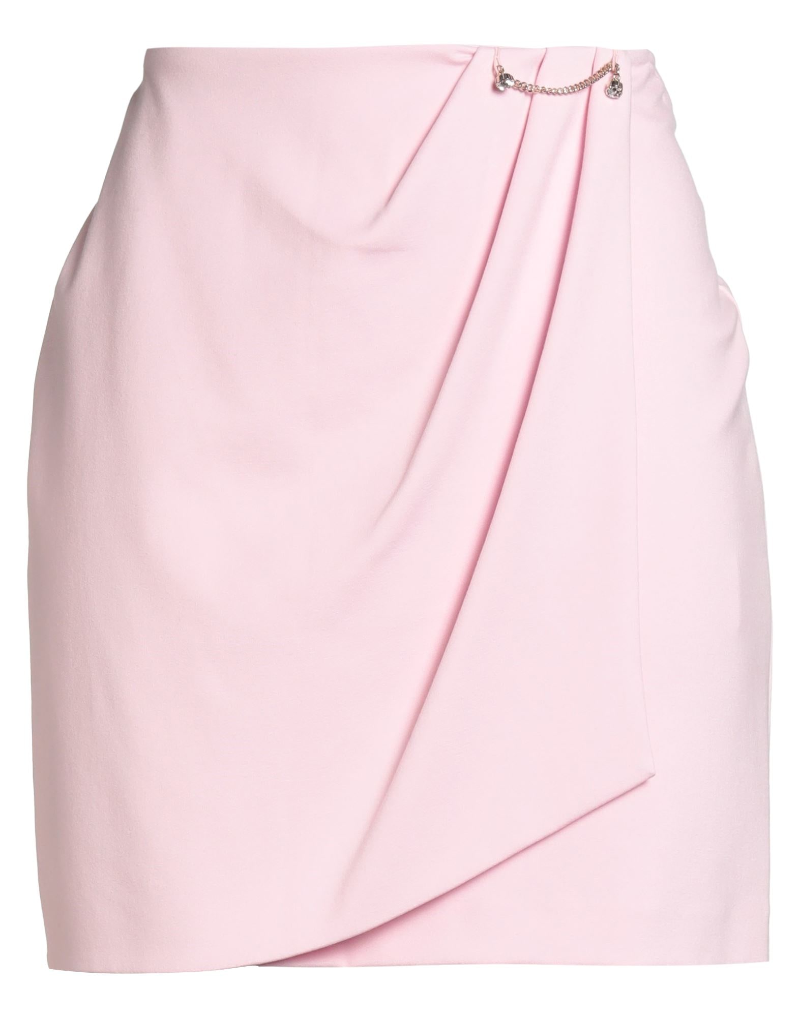 LIU •JO - ミニスカート