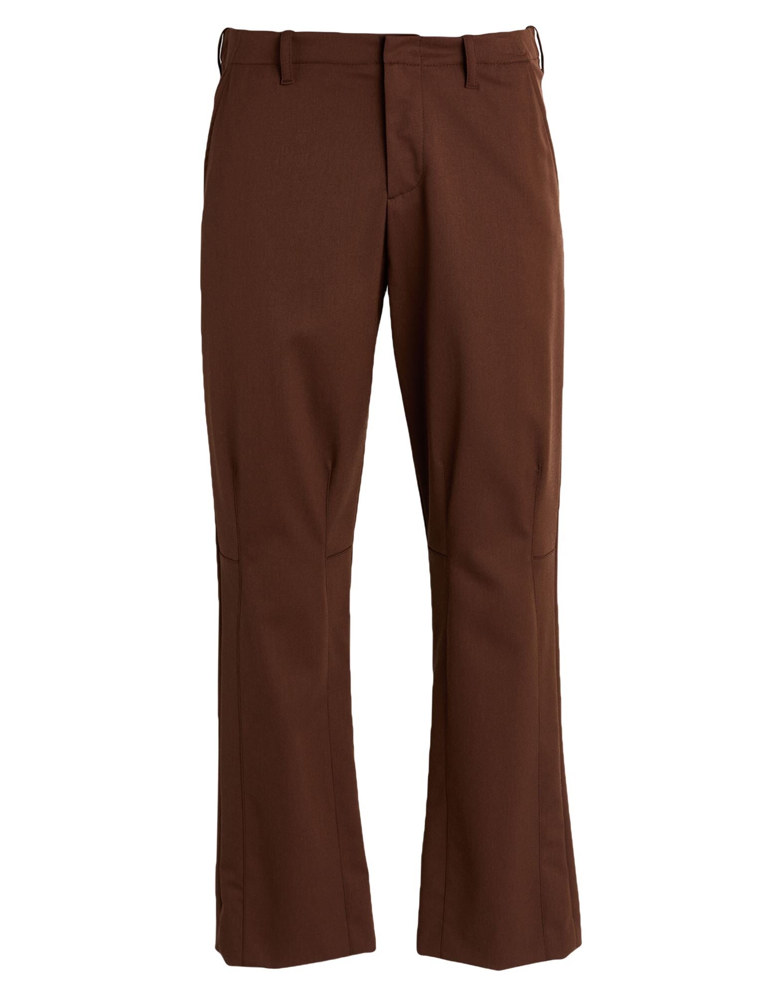 VALENTINO GARAVANI - Повседневные брюки