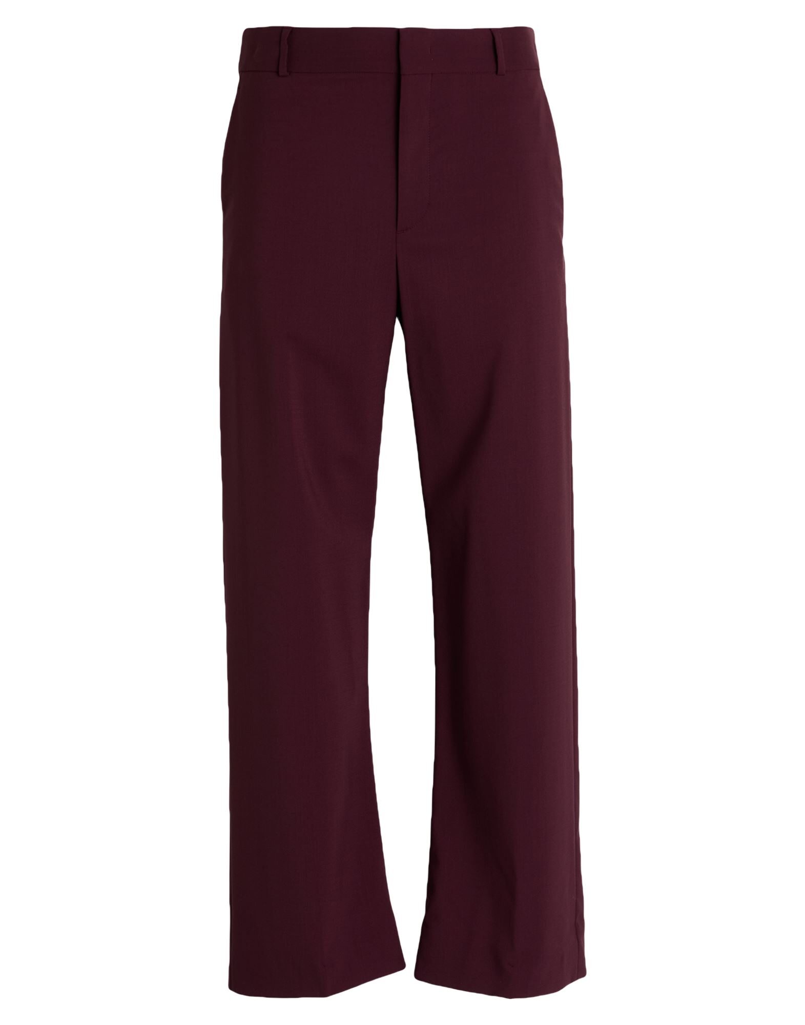 VALENTINO GARAVANI - Pants