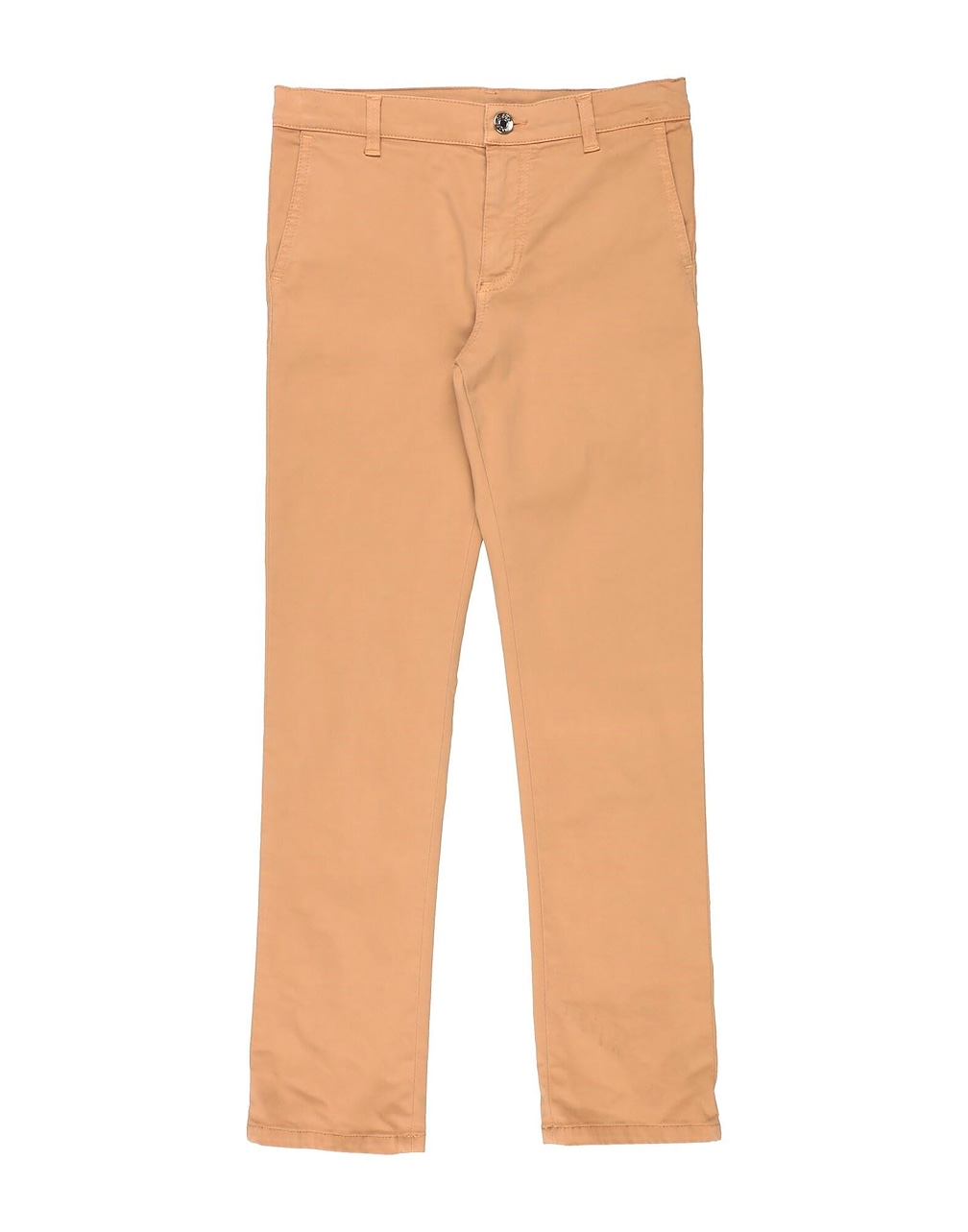 DOLCE&GABBANA - Trousers