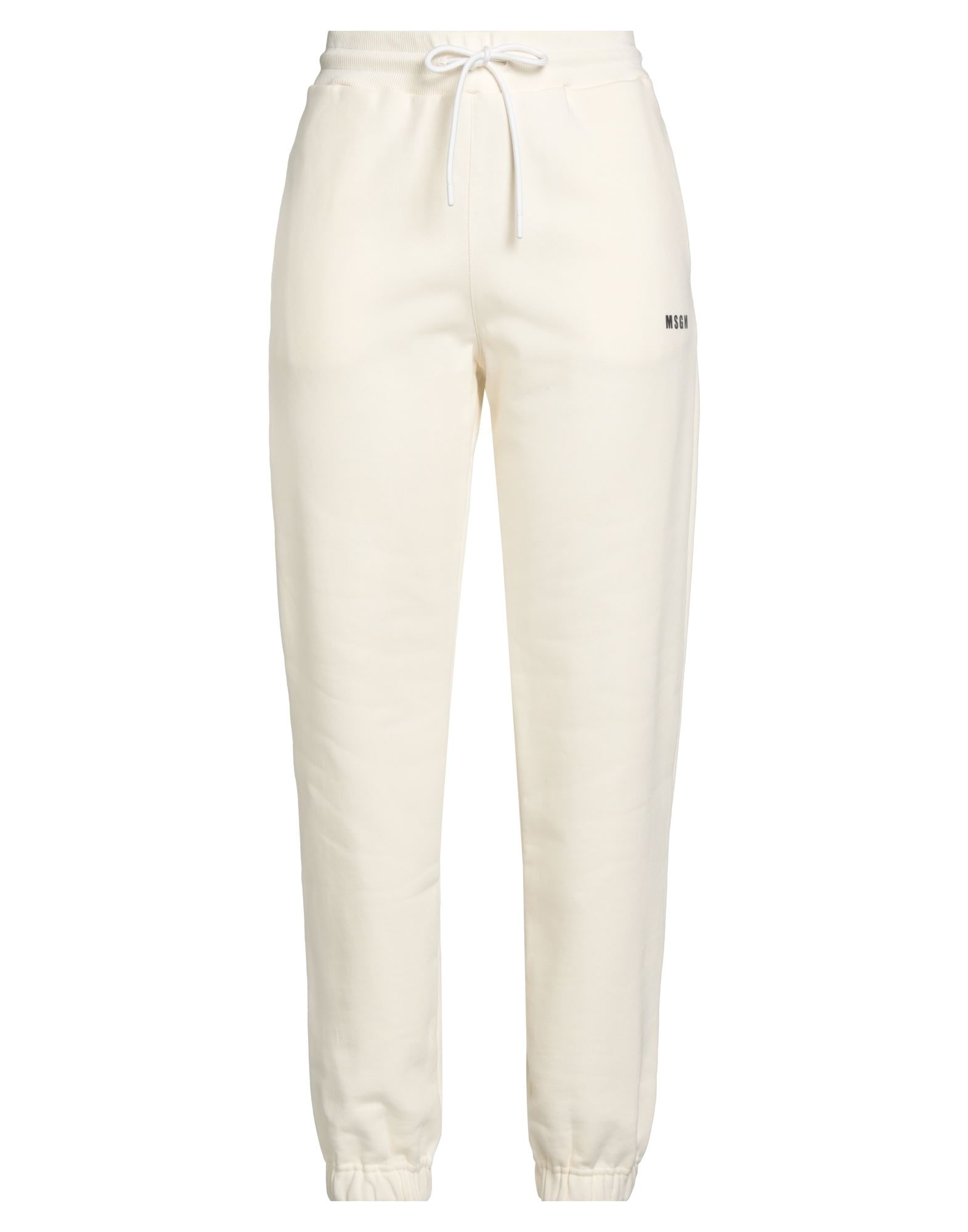 MSGM - Trousers