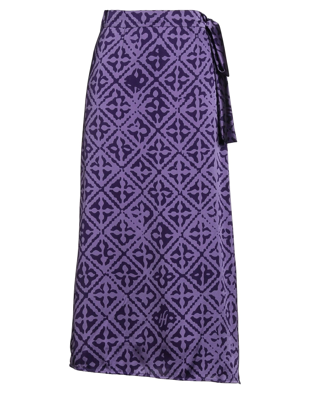 FRIENDLY HUNTING - Midi skirts