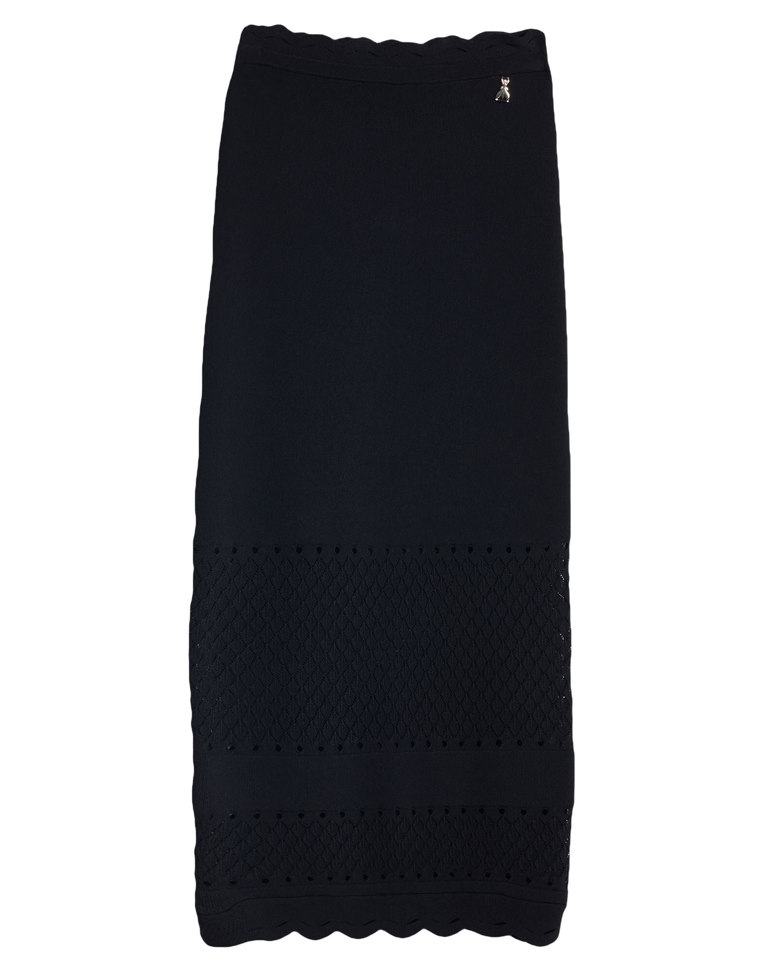 PATRIZIA PEPE - Gonne midi