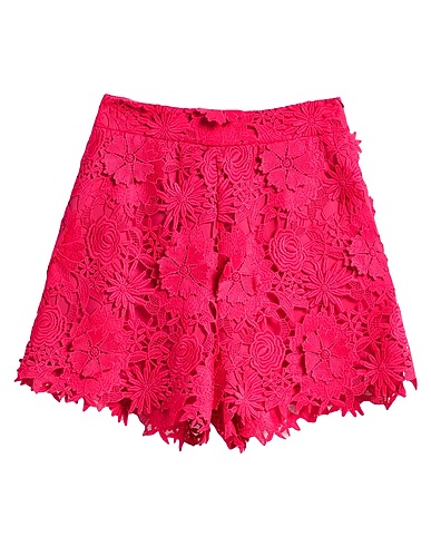 CLIPS Shorts et Bermudas 100% Polyester