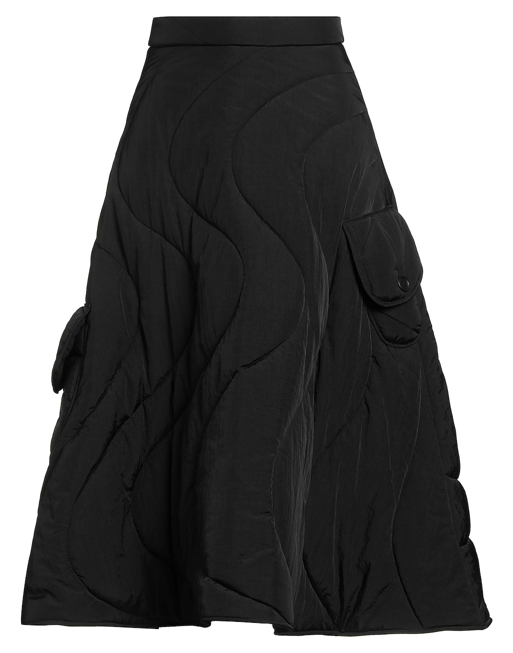 MELITTA BAUMEISTER - Midi skirts