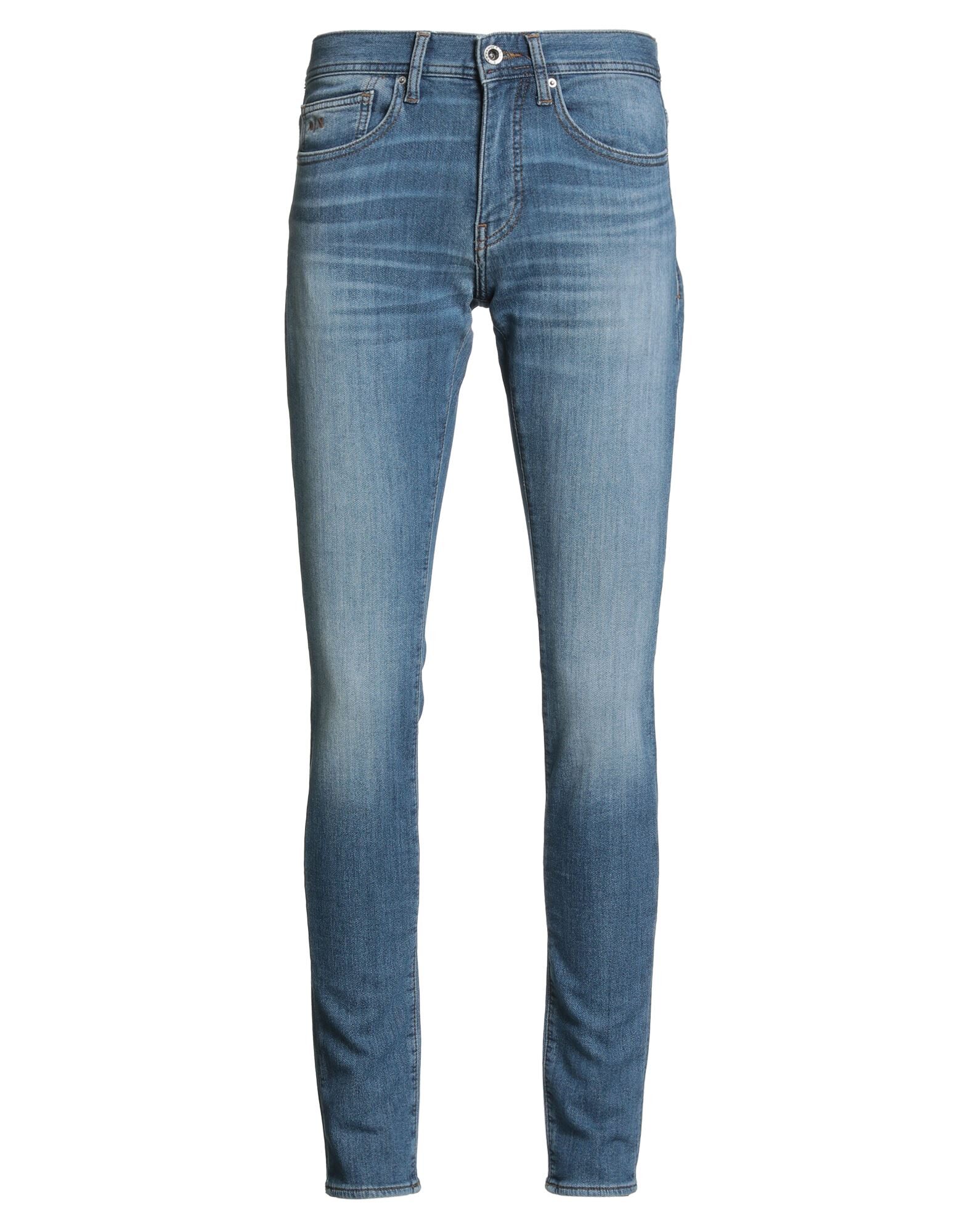 ARMANI EXCHANGE - Jeans