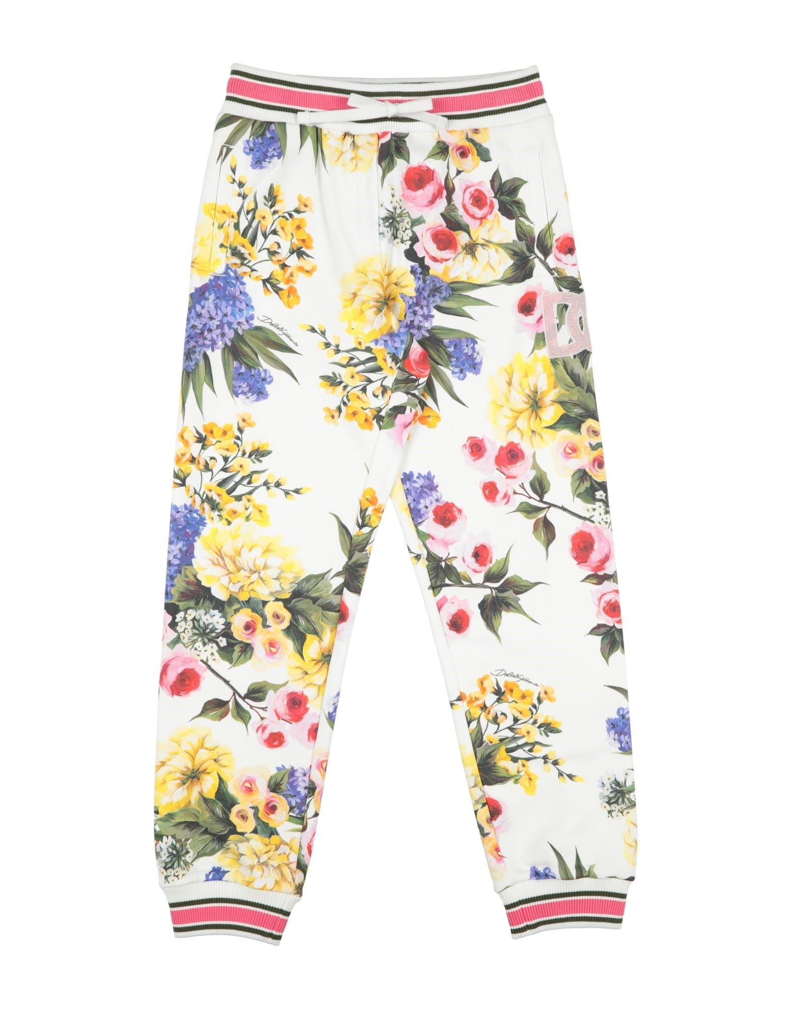 DOLCE&GABBANA - Hosen