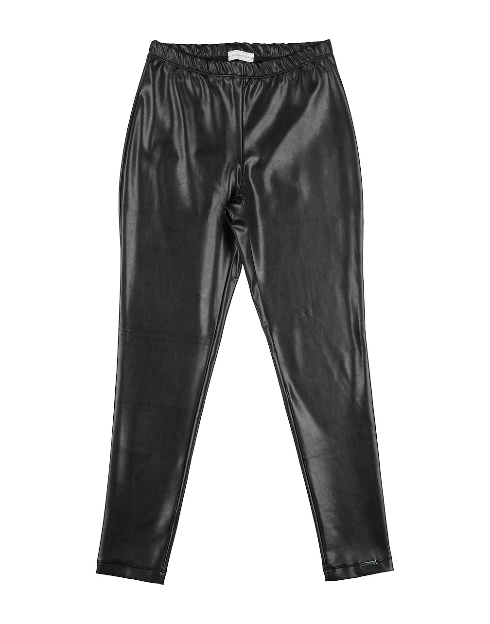 MONNALISA - Leggings