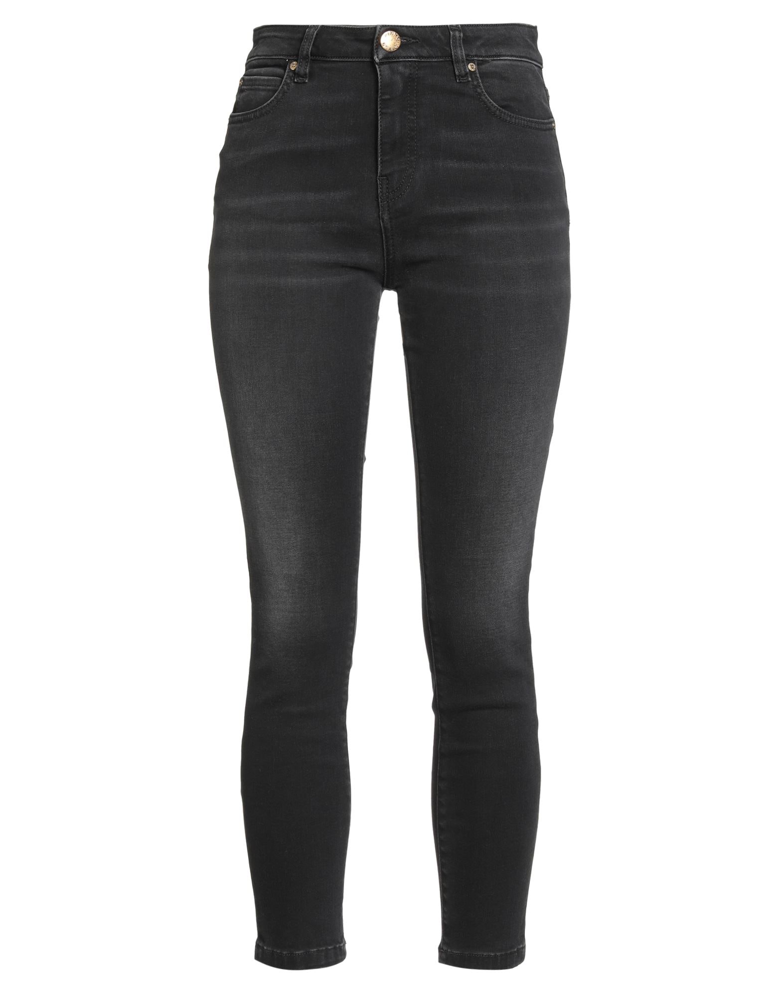 PINKO - Pantalones vaqueros