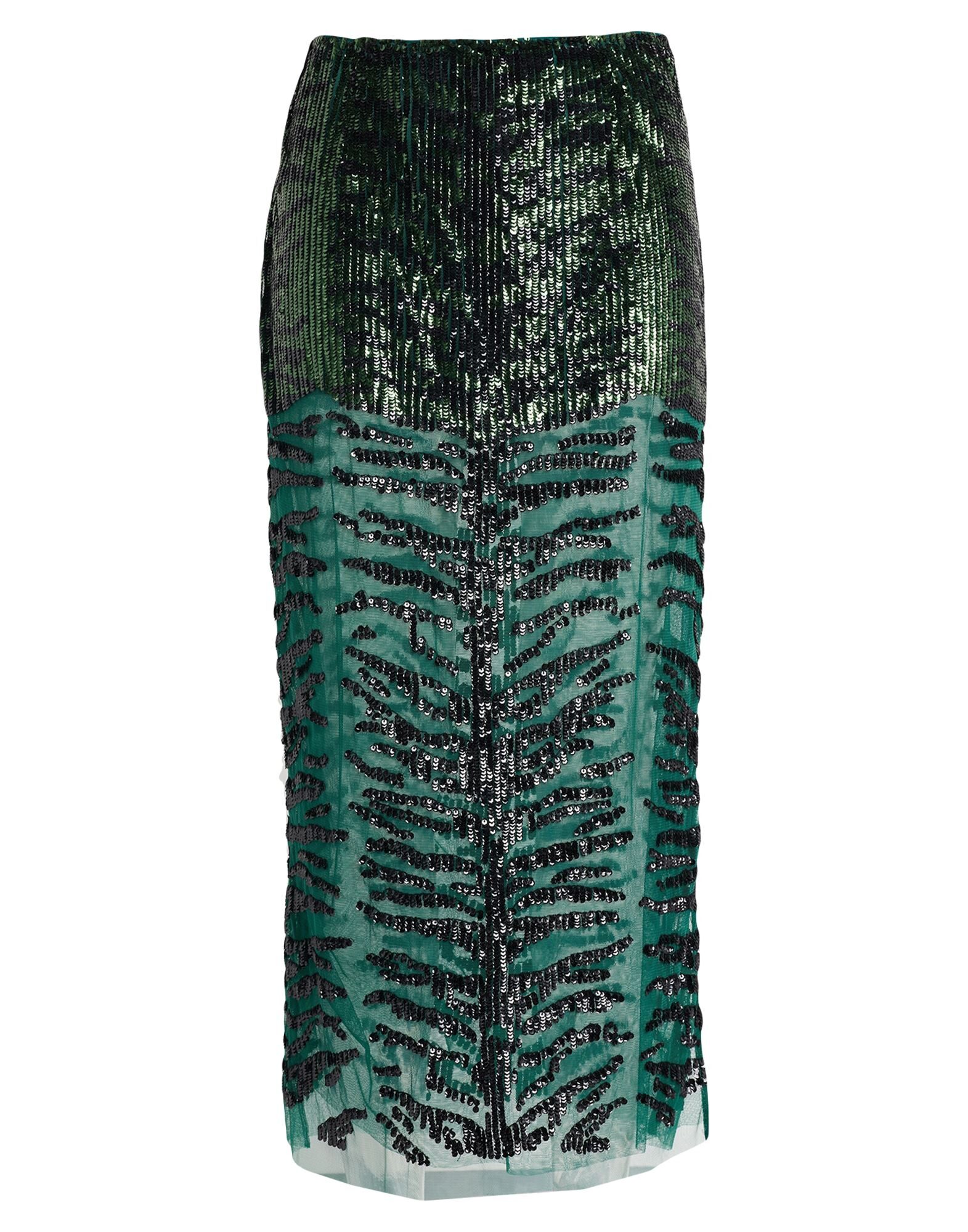 PINKO - Юбки миди