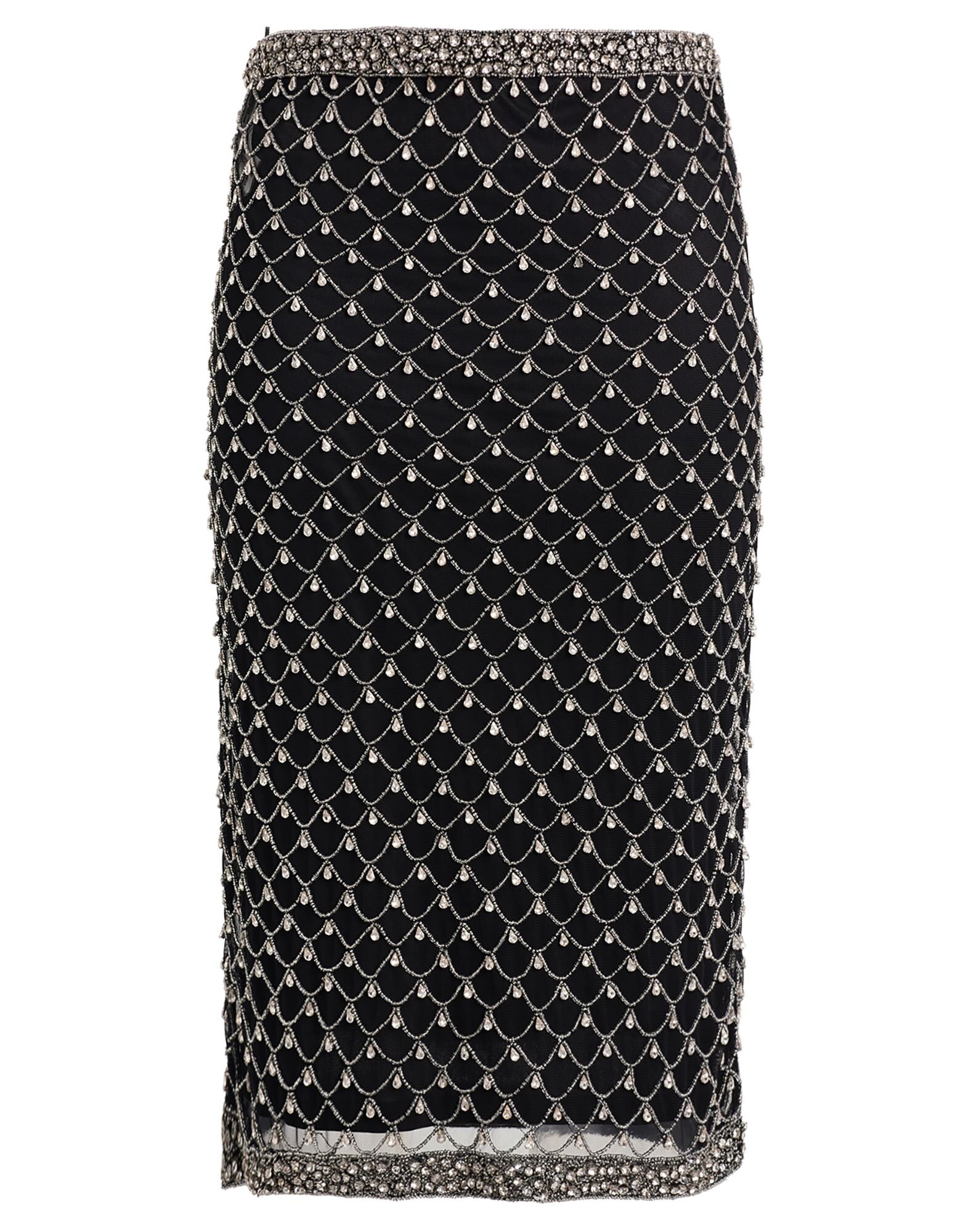 PINKO - Юбки миди