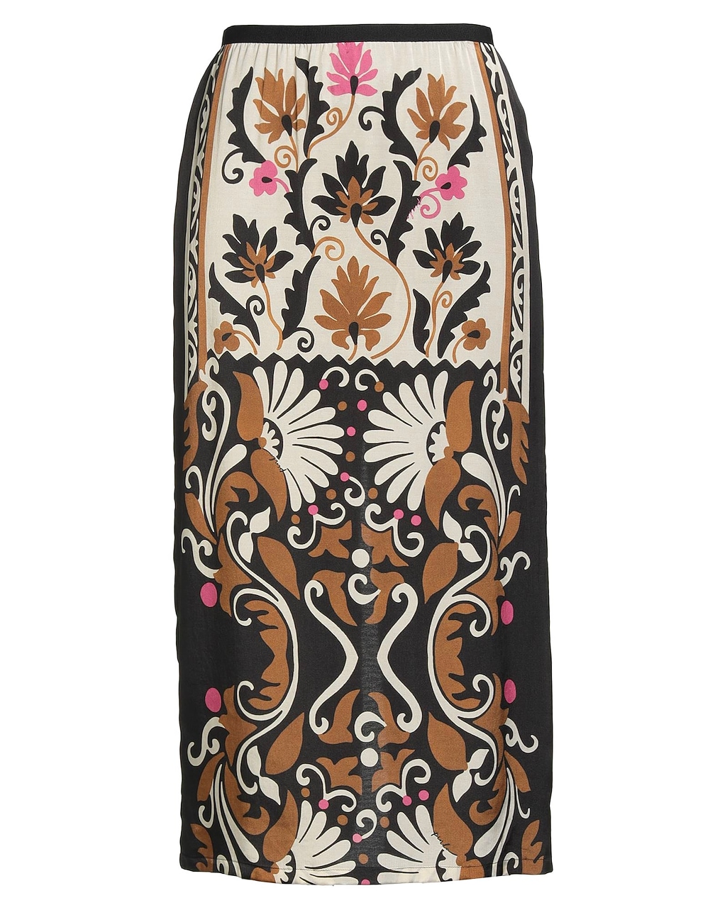 PINKO - Μίντι φούστες