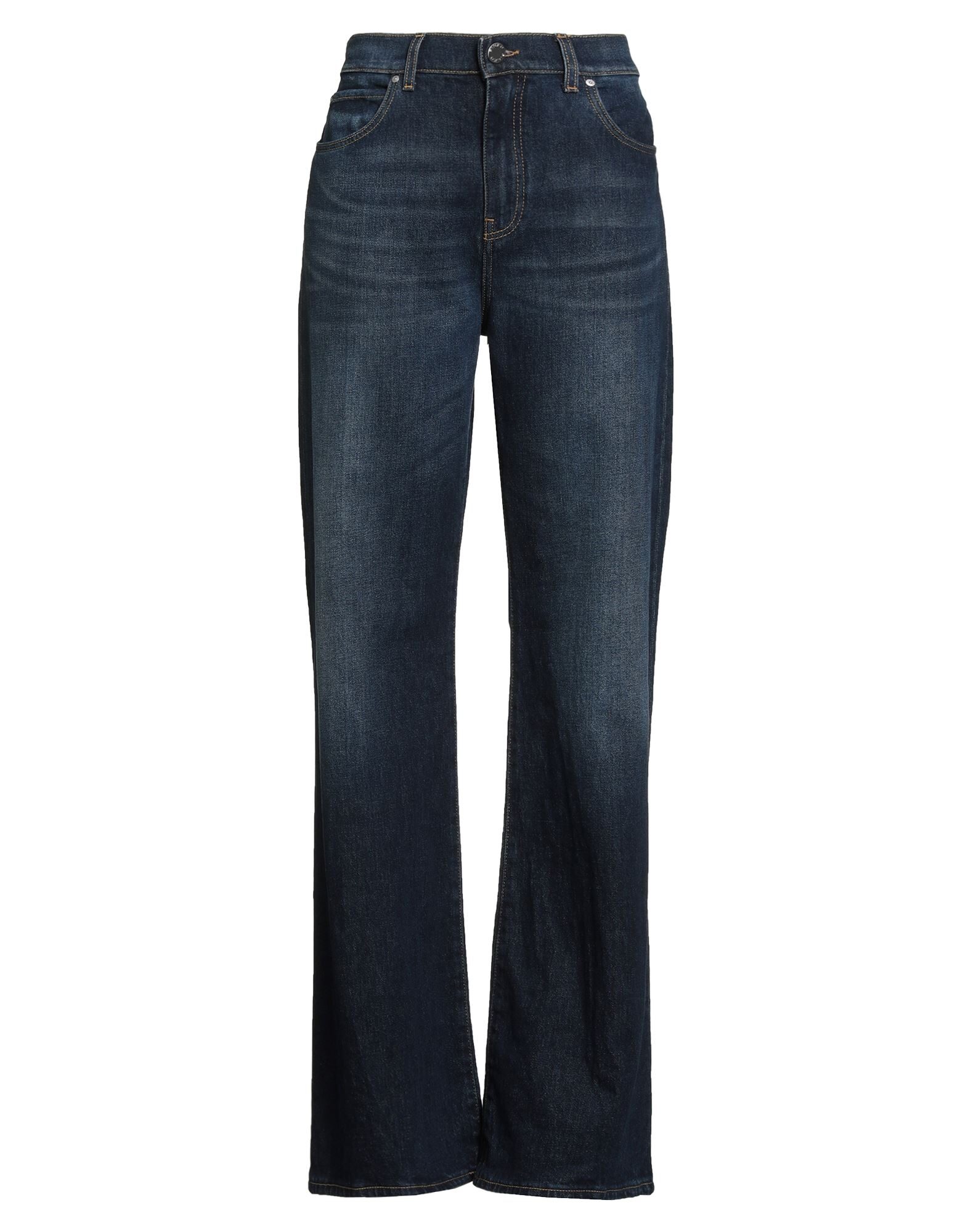 PINKO - Pantalones vaqueros