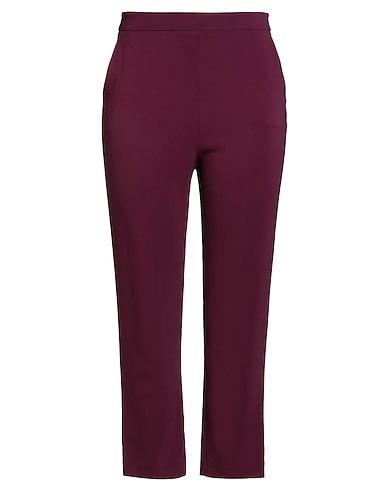 PINKO Повседневные брюки 97% Вискоза, 3% Эластан