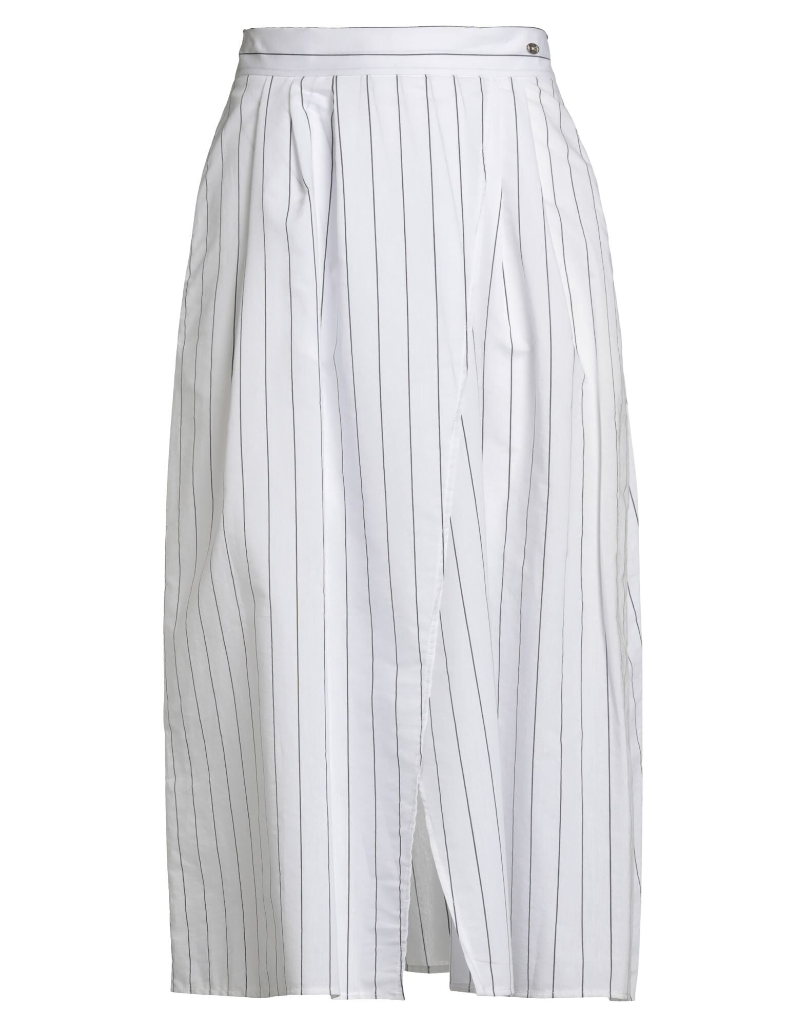 ELISABETTA FRANCHI - Midi skirts