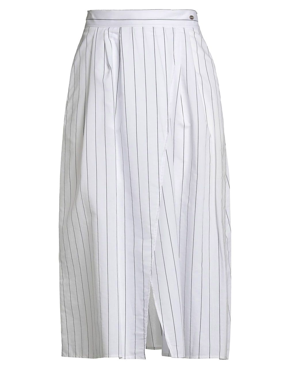 ELISABETTA FRANCHI - Midi skirts