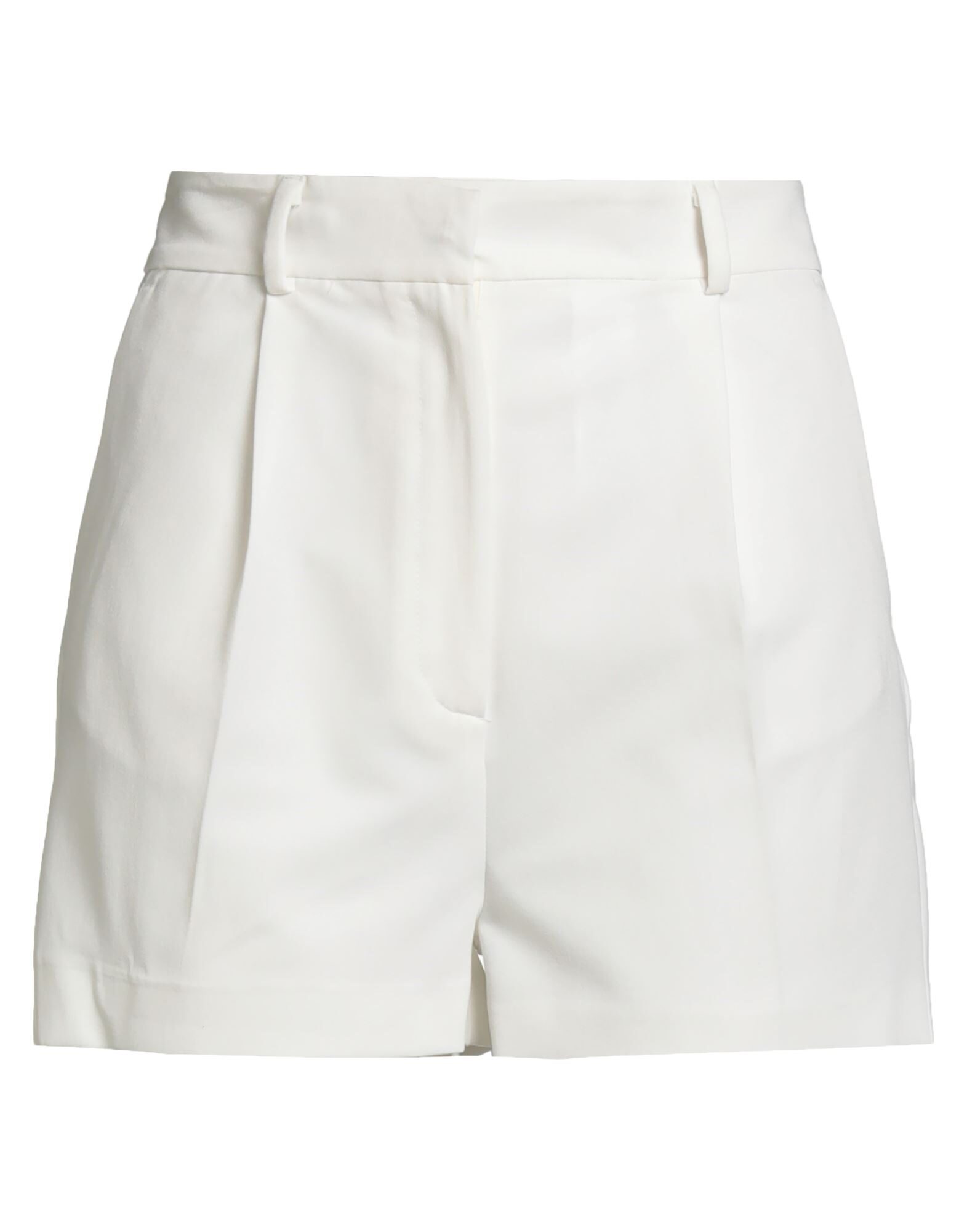 AGLINI - Shorts & Bermudashorts