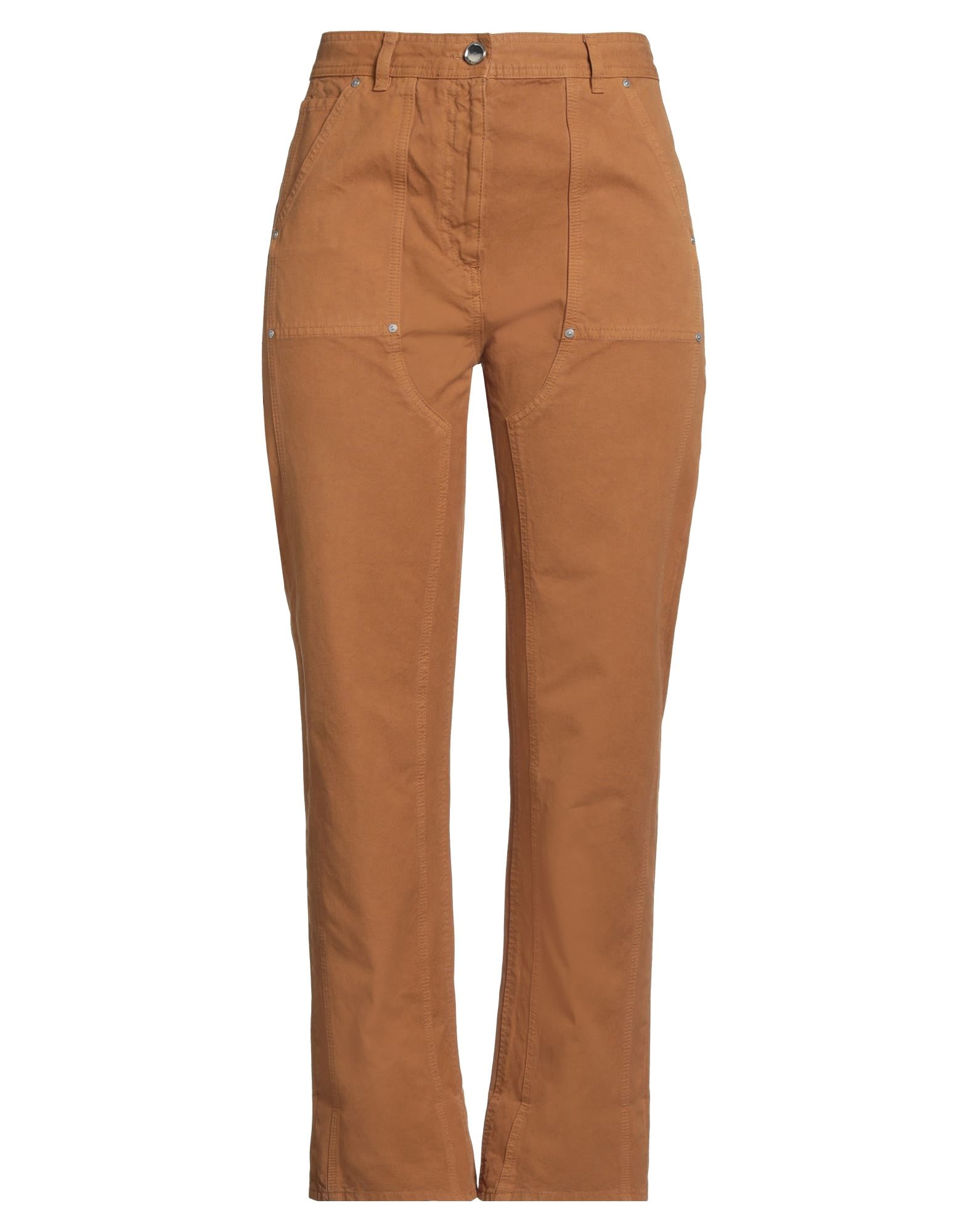 PINKO - 캐주얼 바지