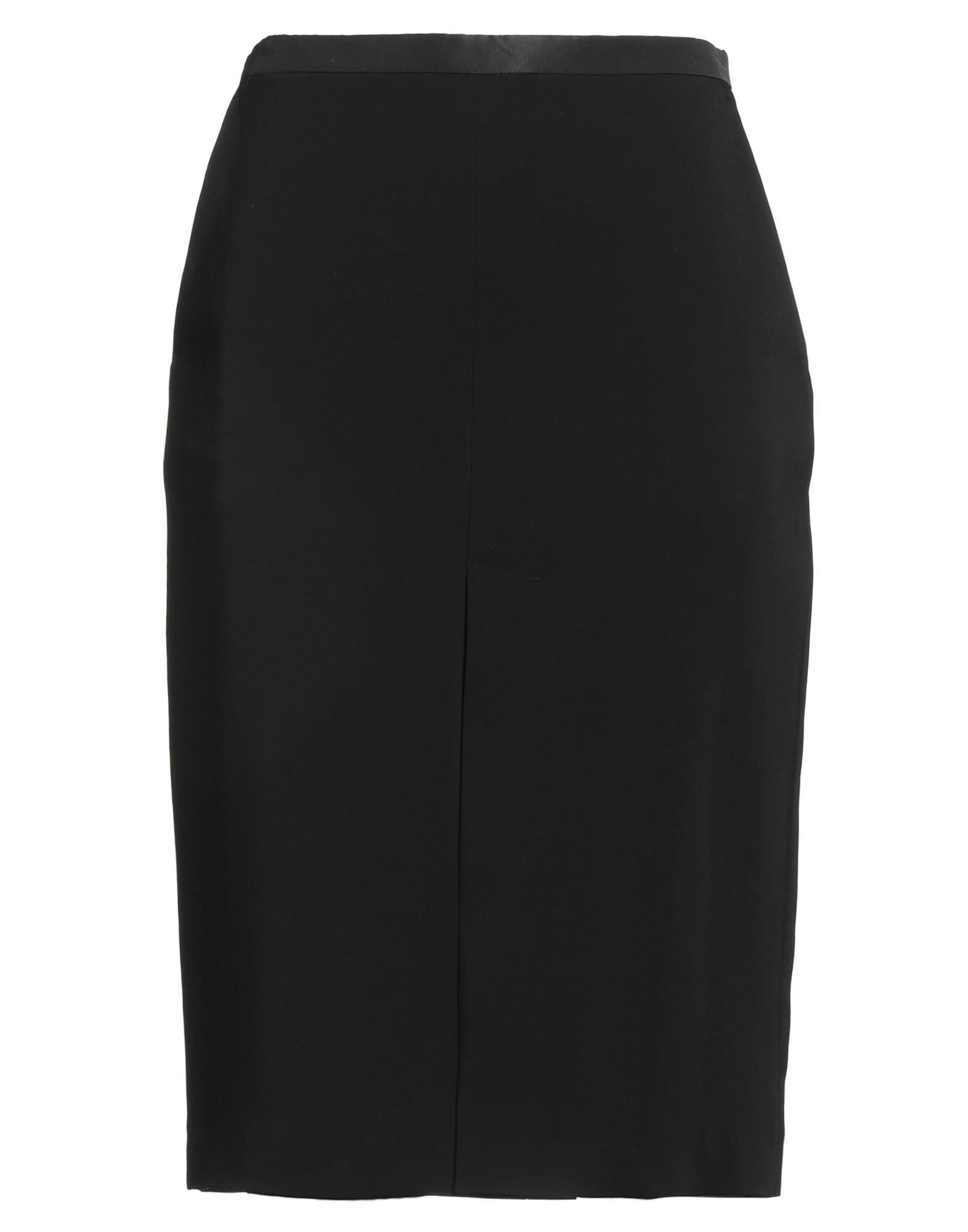 PINKO - 미디 스커트