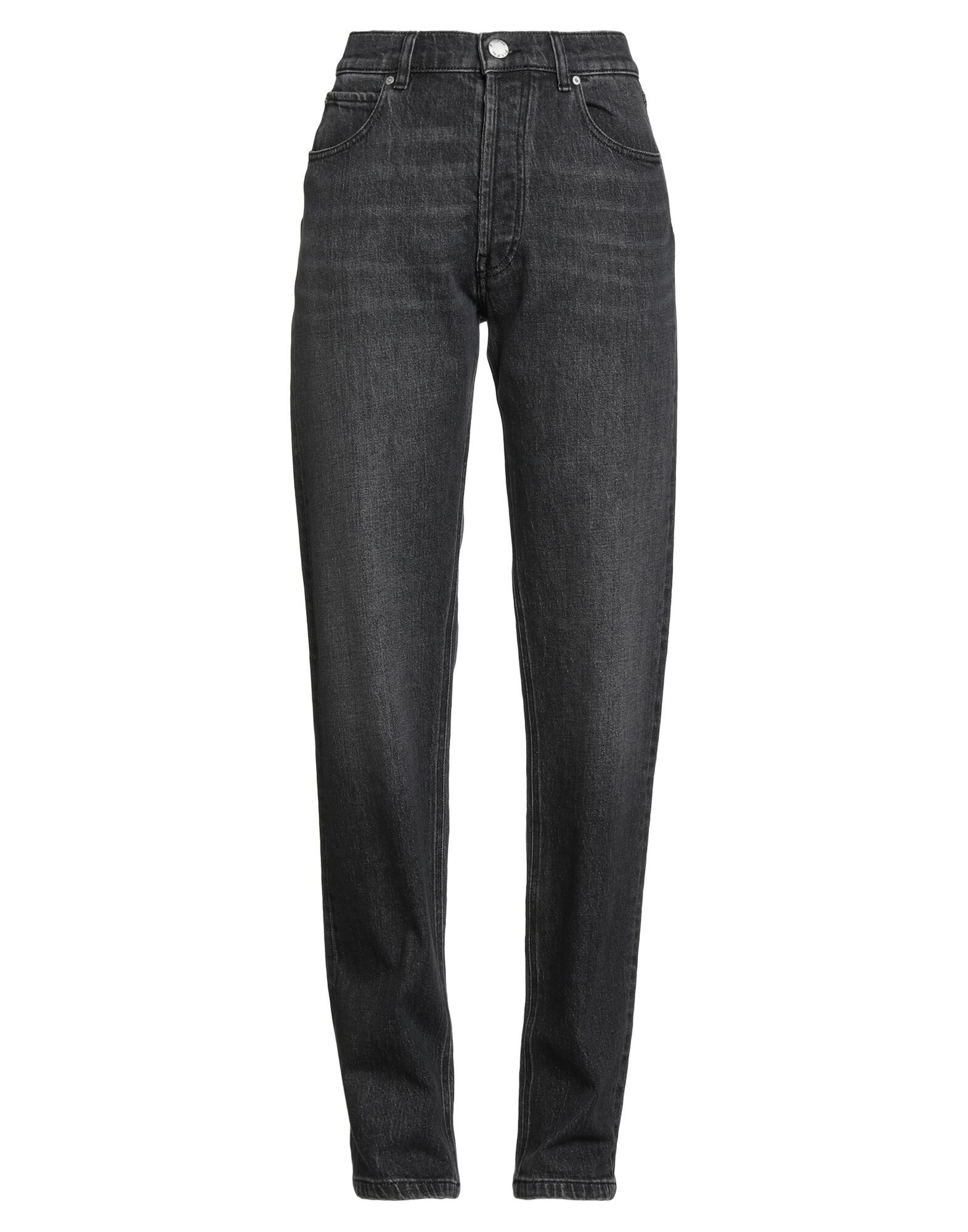 PINKO - Pantalones vaqueros