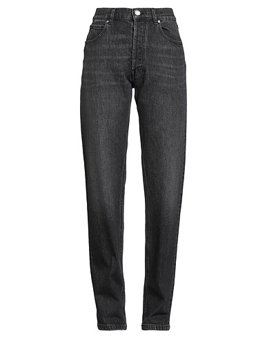 PINKO Pantalon en jean DENIM 99% Coton, 1% Élasthanne