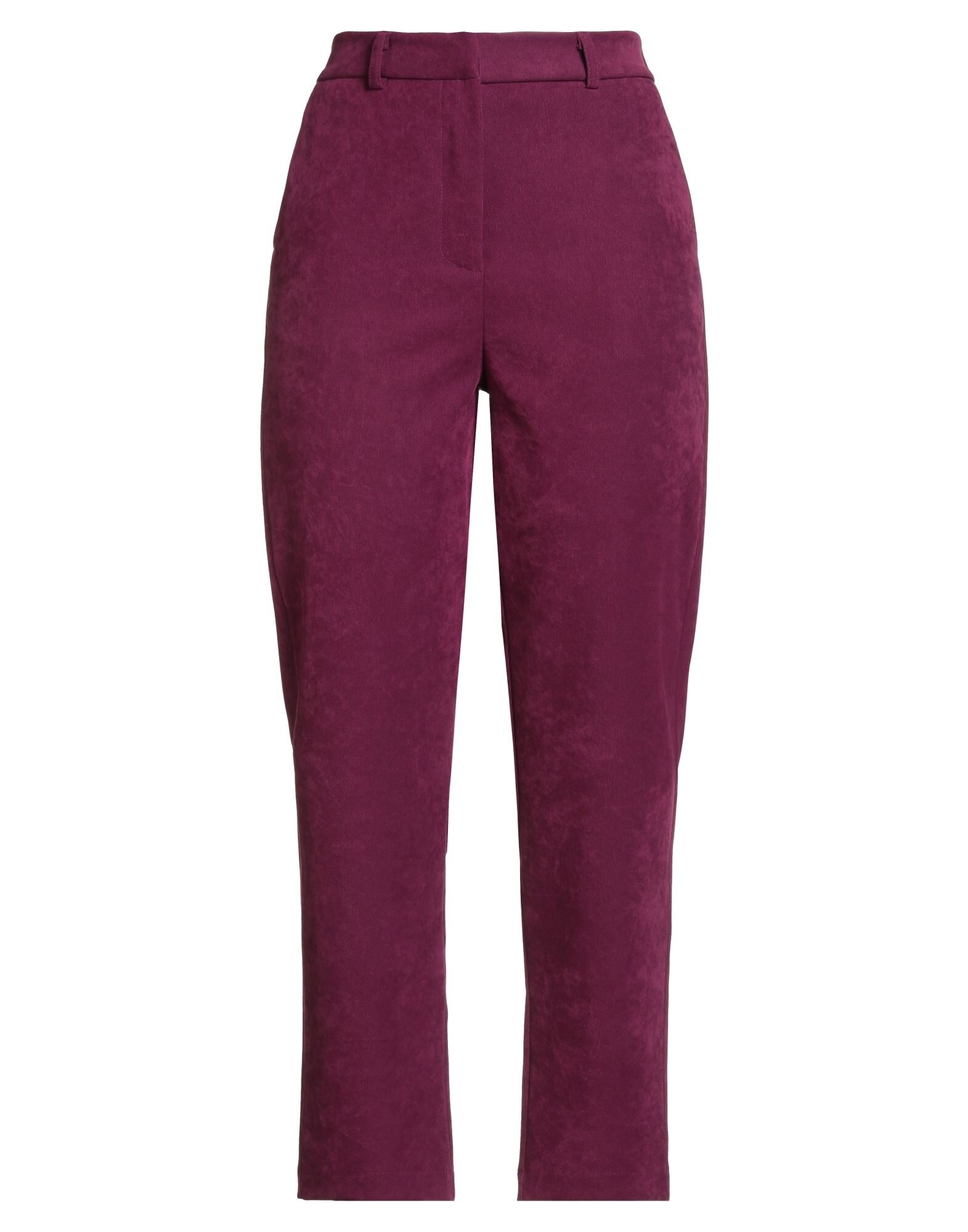 SILVIAN HEACH - Pants