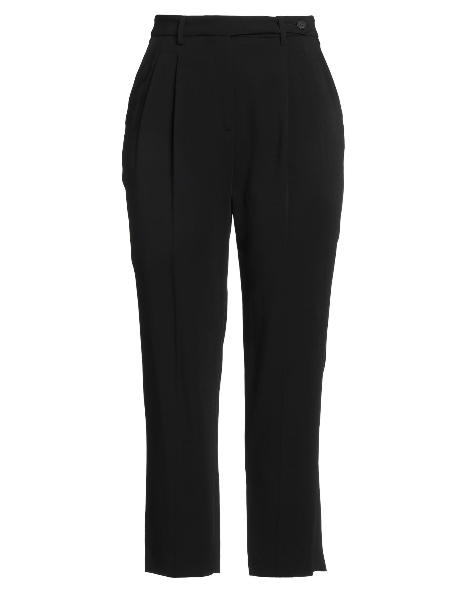 MANILA GRACE - Pantaloni