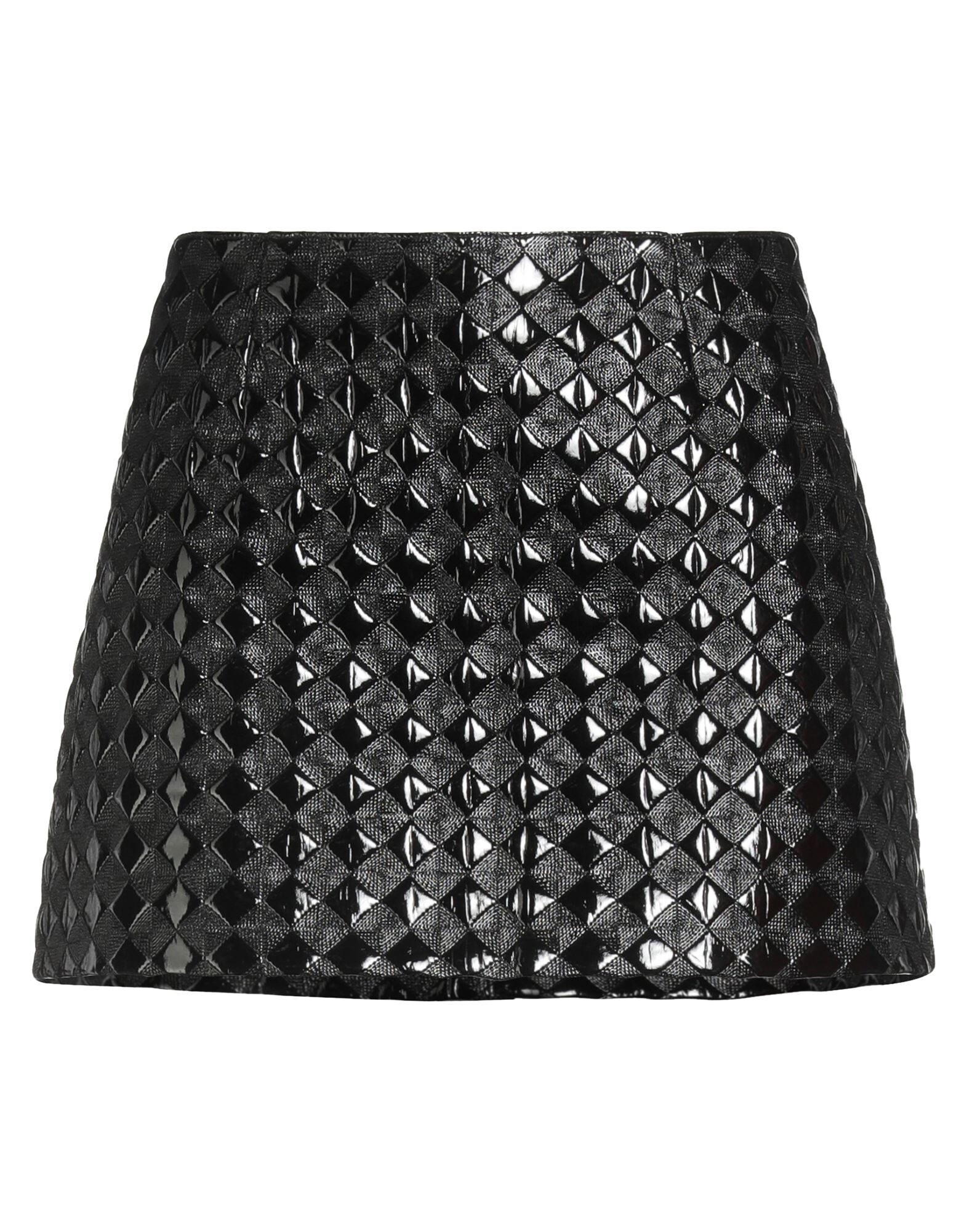 PINKO - Mini skirts