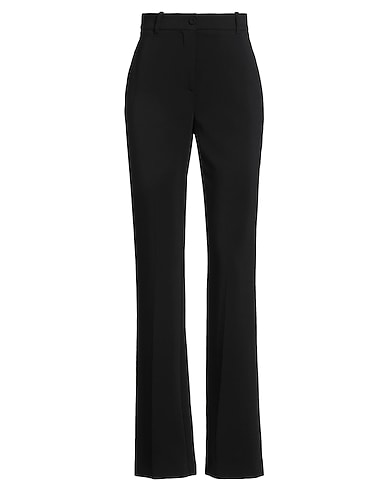 PINKO Casual trouser 97% Viscose, 3% Elastane, Polyester