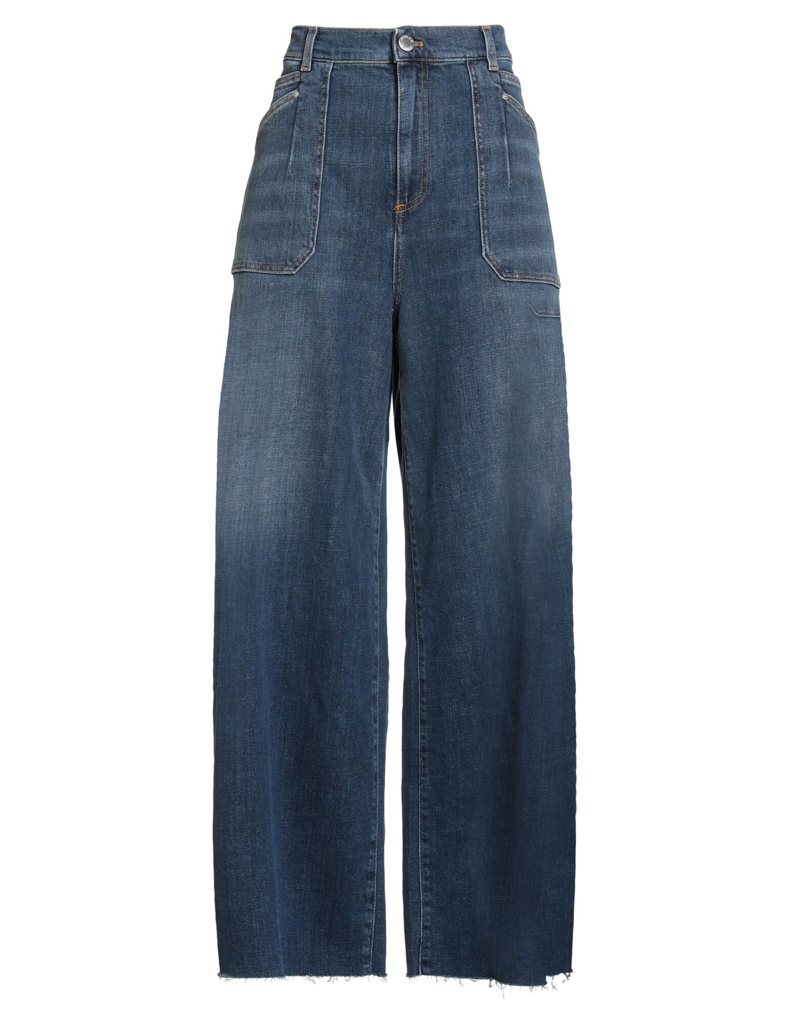 PINKO - Pantalones vaqueros