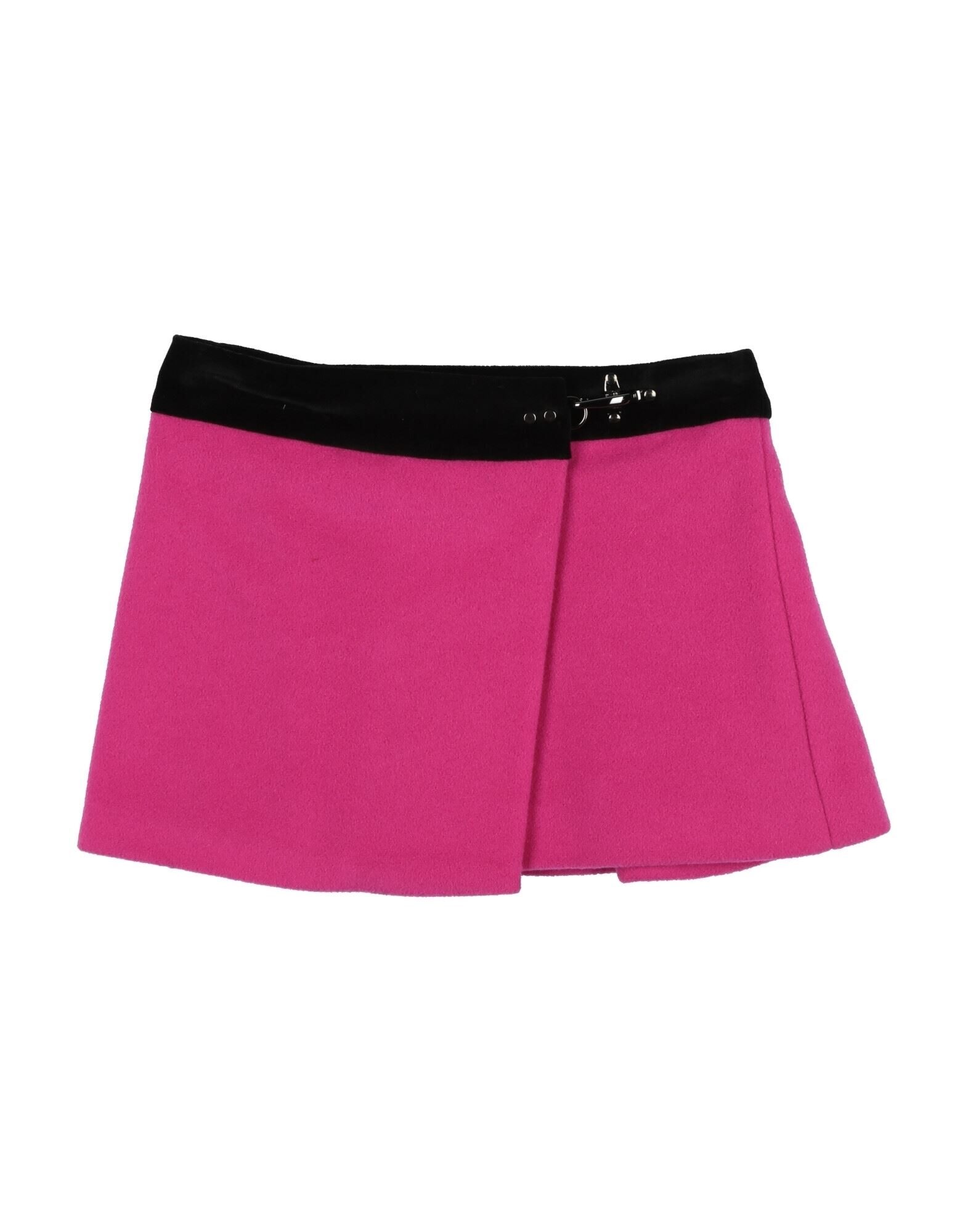 FAY - Kids' skirts