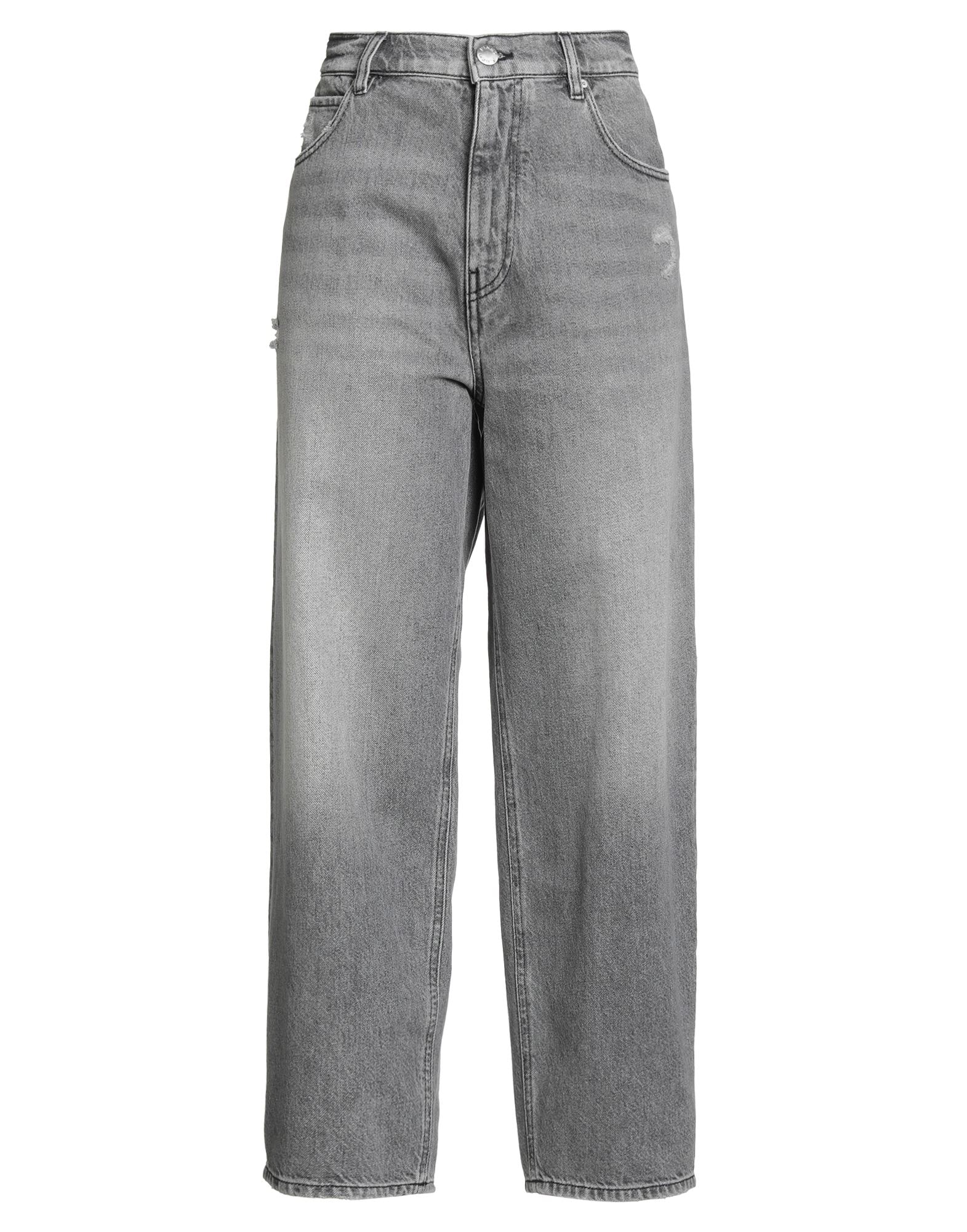 PINKO - Pantaloni jeans