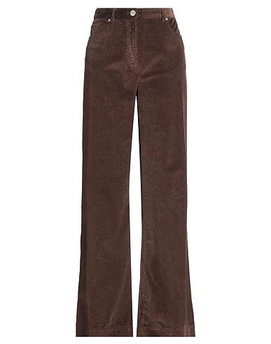 PINKO Повседневные брюки DENIM 78% Хлопок, 20% Модал, 2% Эластан