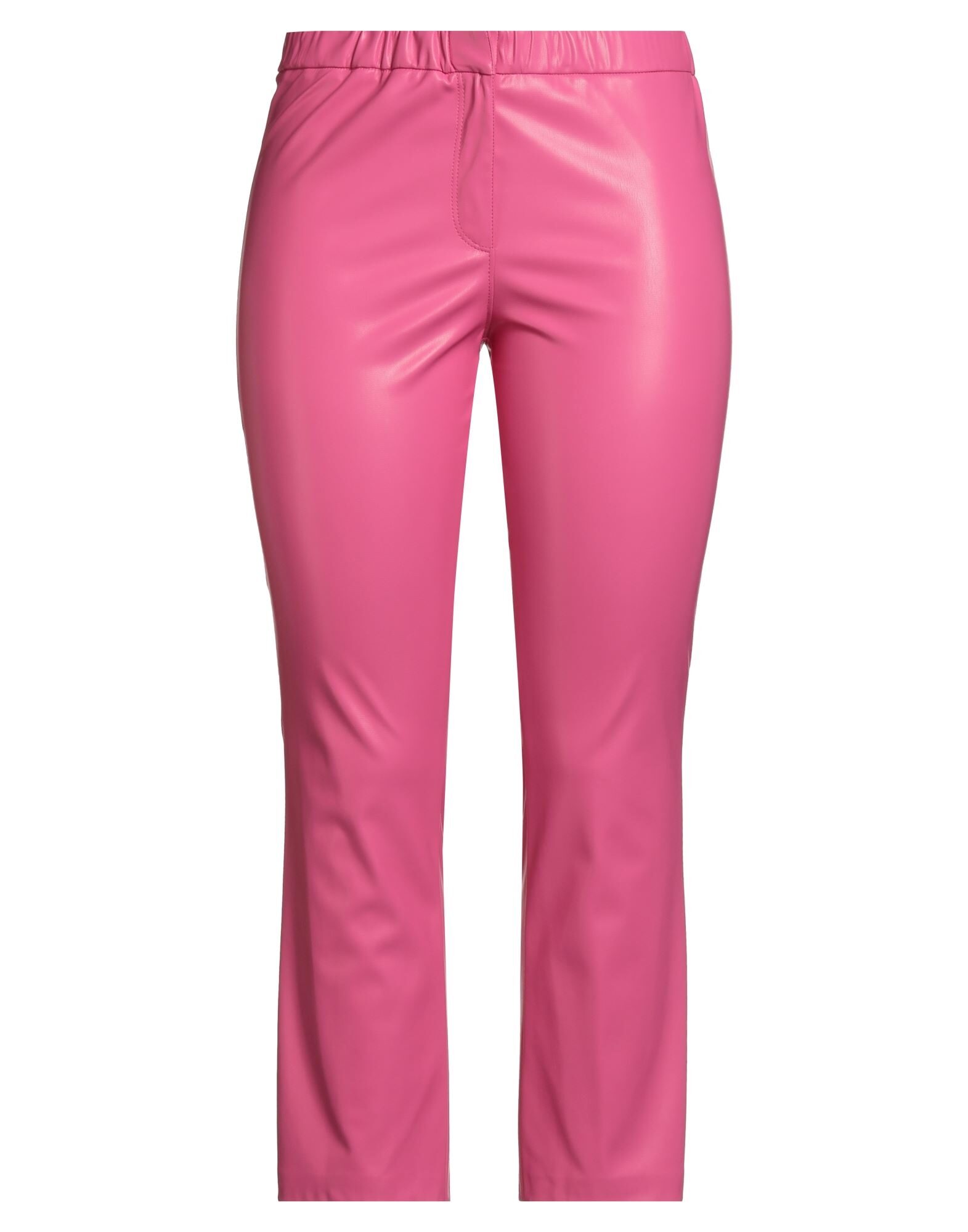 SEMICOUTURE - Pantaloni