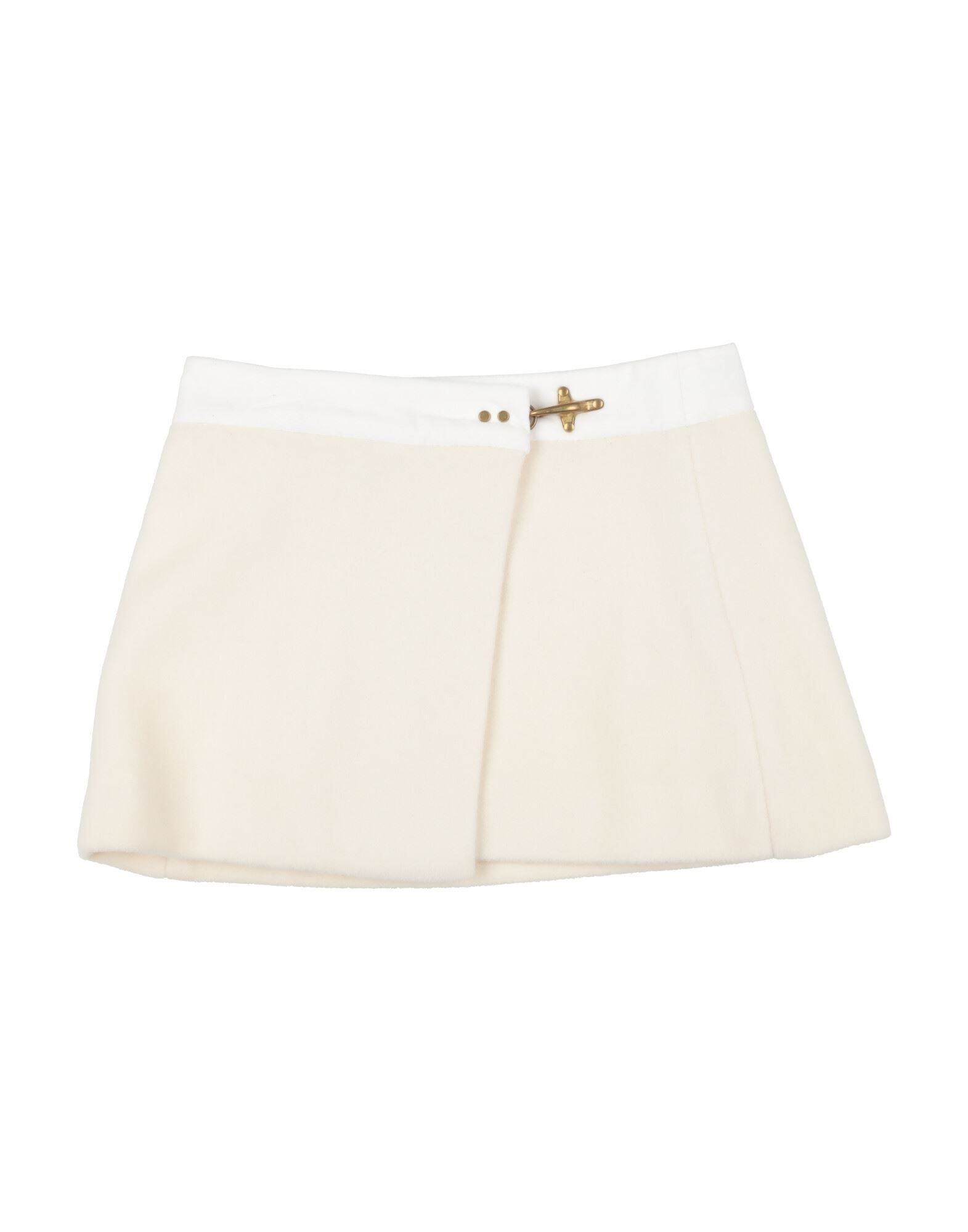 FAY - Kids' skirts