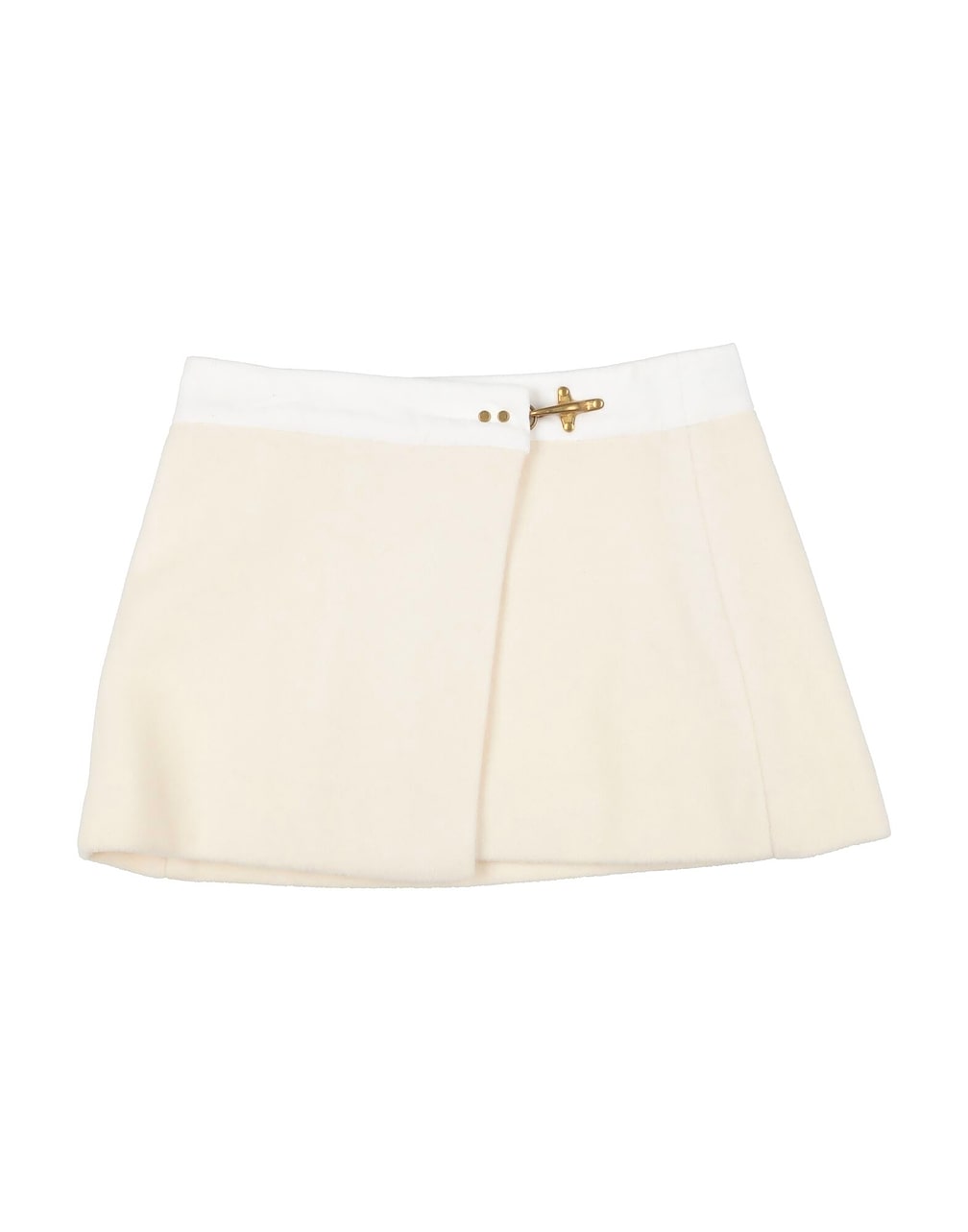 FAY - Kids' skirts