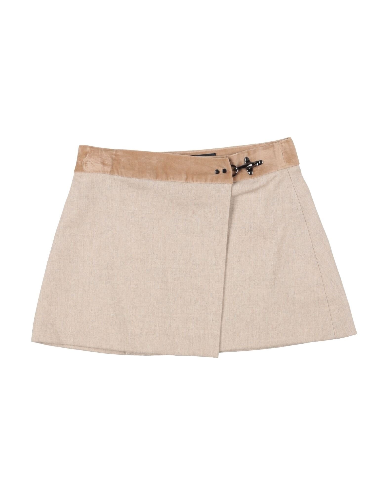 FAY - Kids' skirts