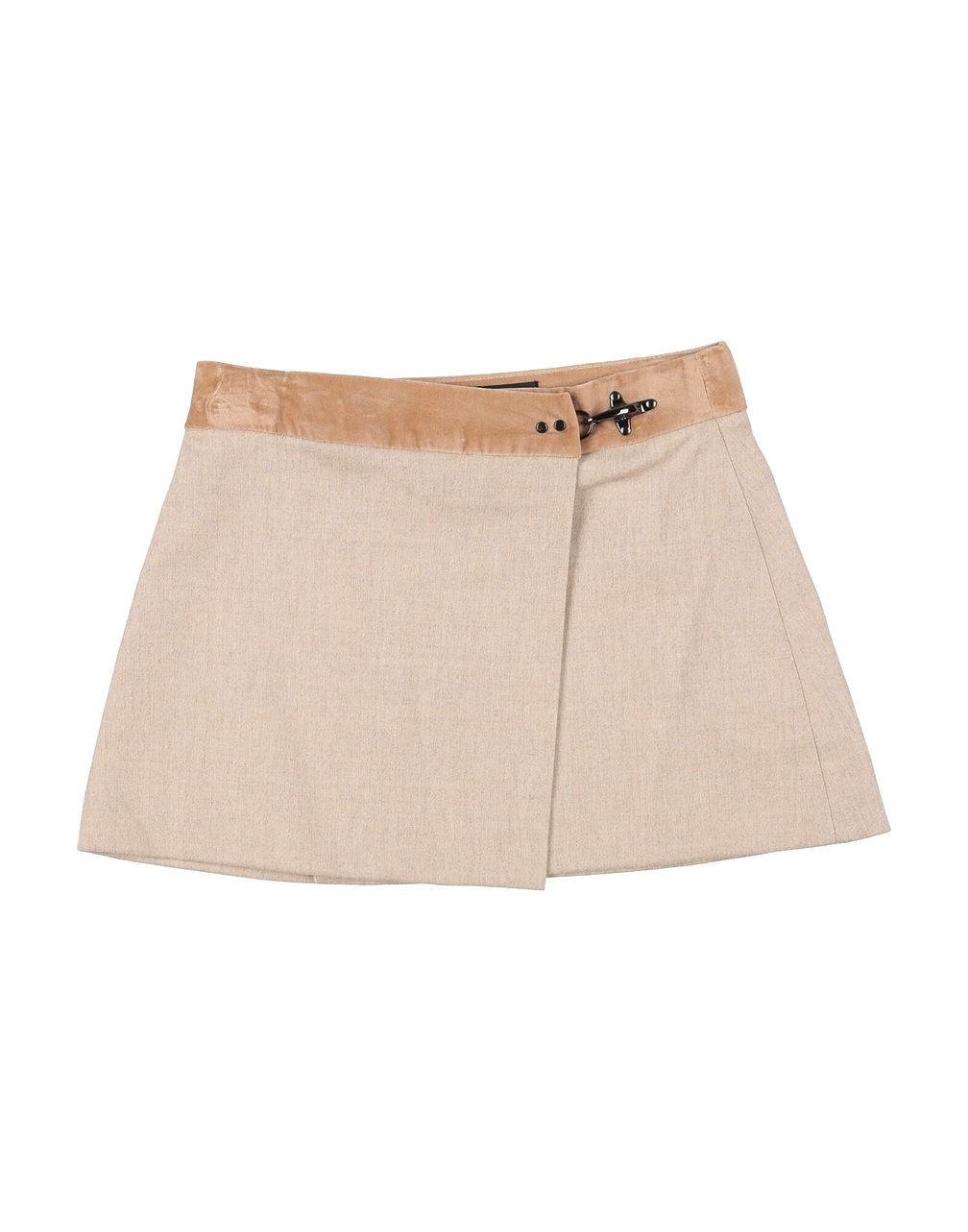 FAY - Kids' skirts