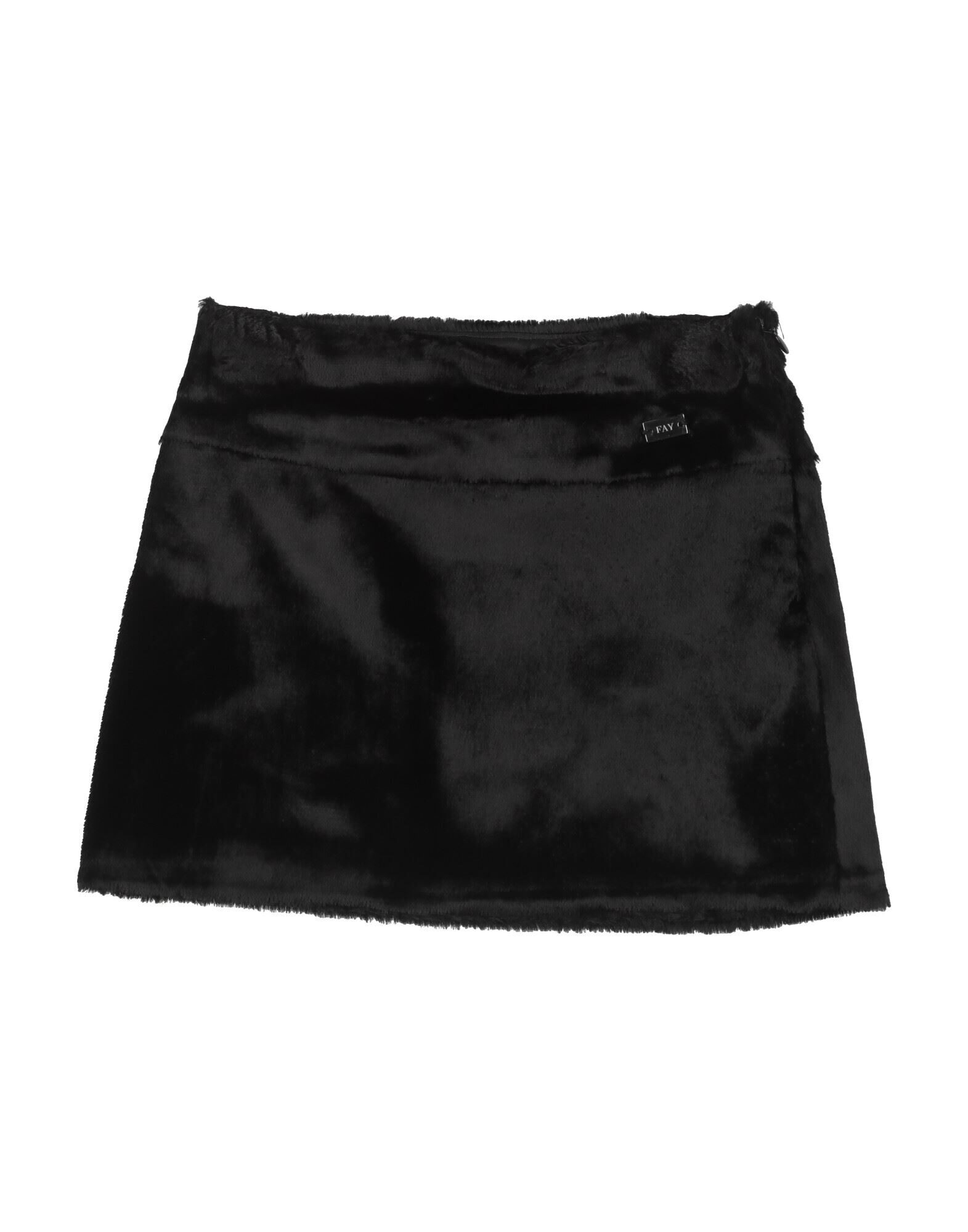 FAY - Kids' skirts