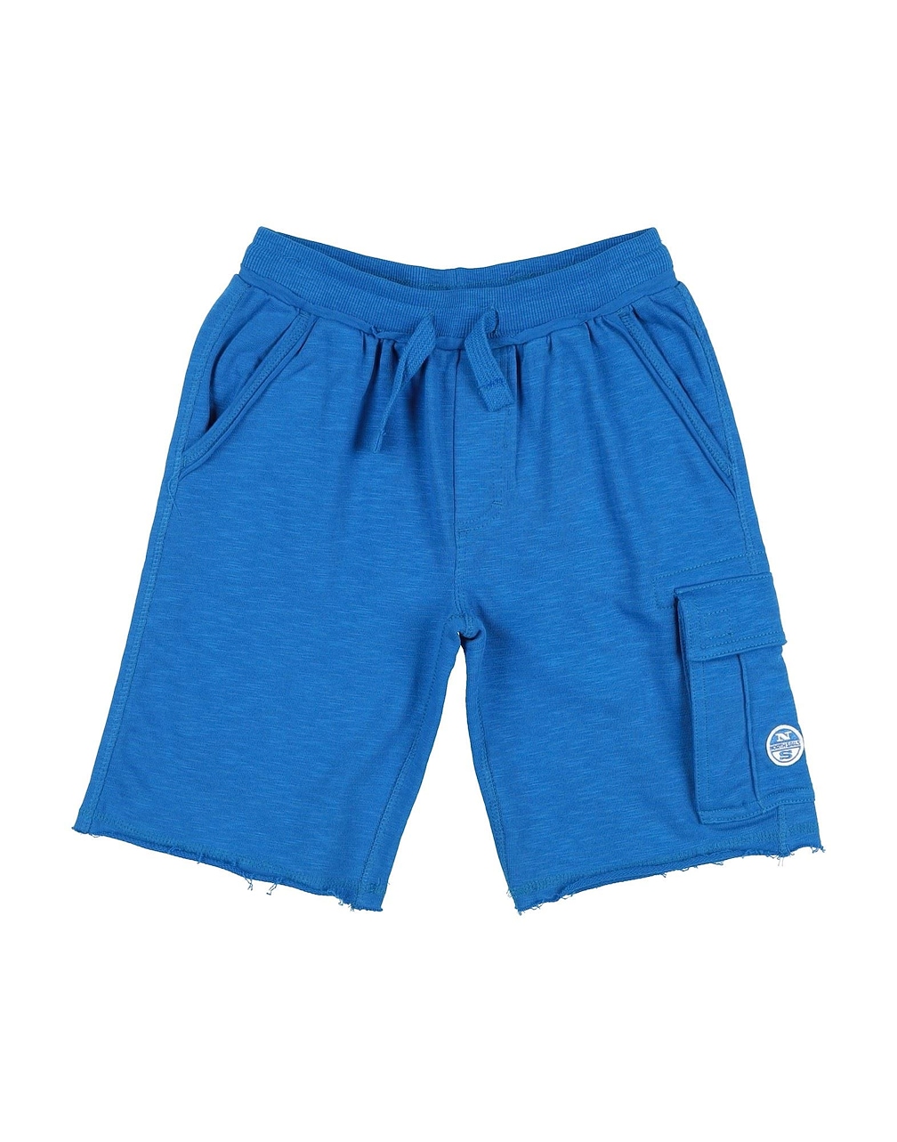 NORTH SAILS - Shorts & Bermuda Shorts